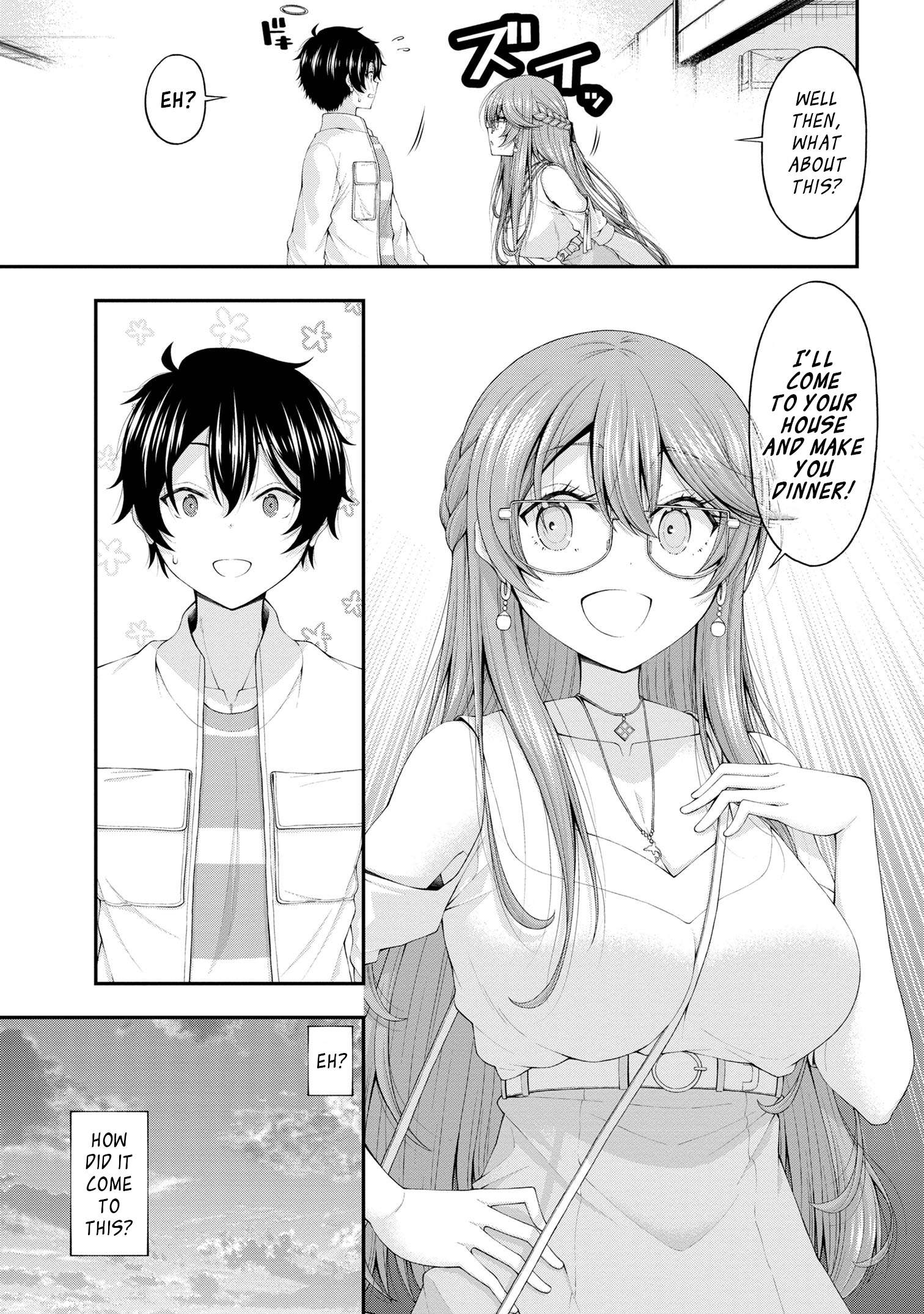Page 19 of Chapter 10