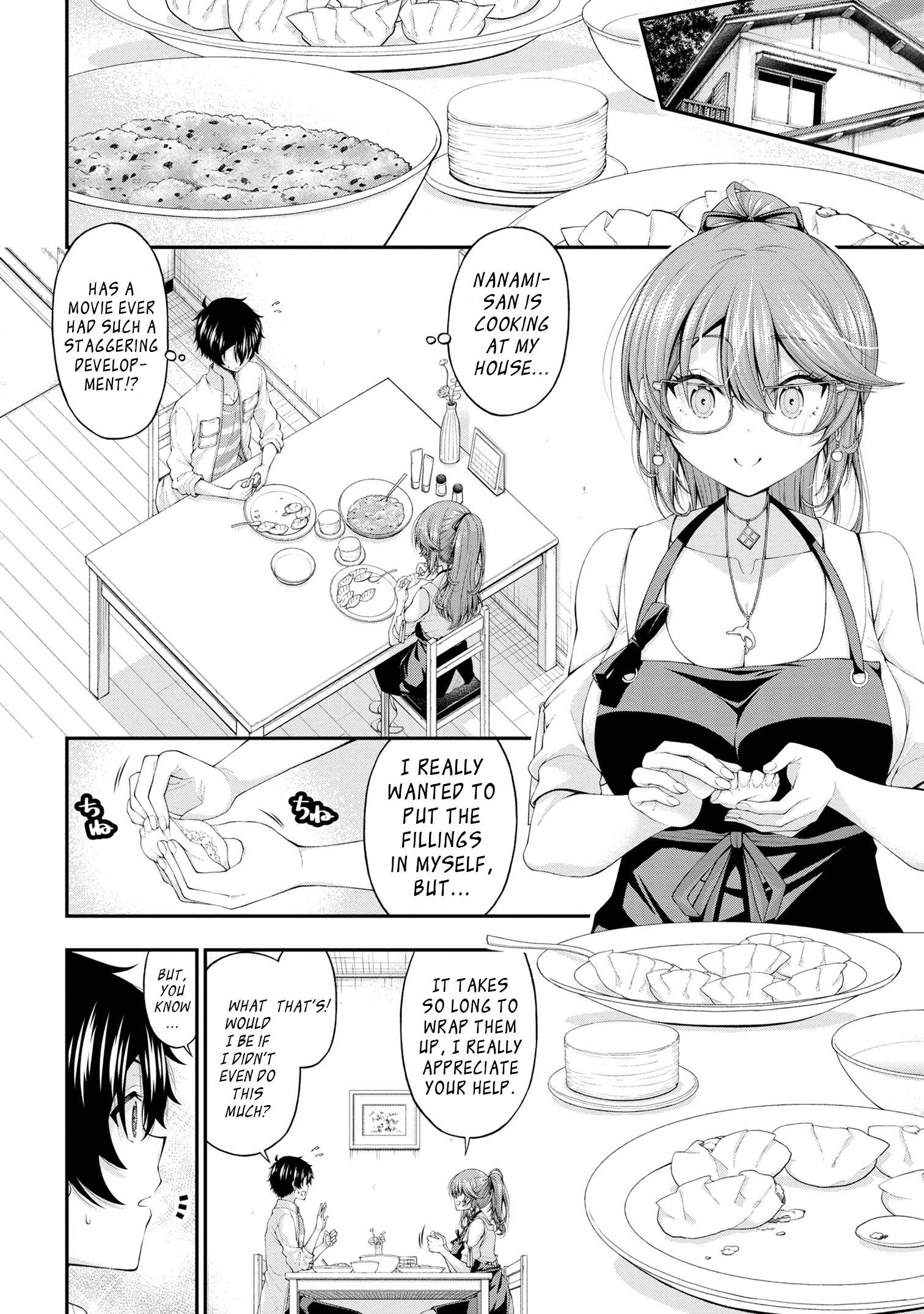 Page 20 of Chapter 10
