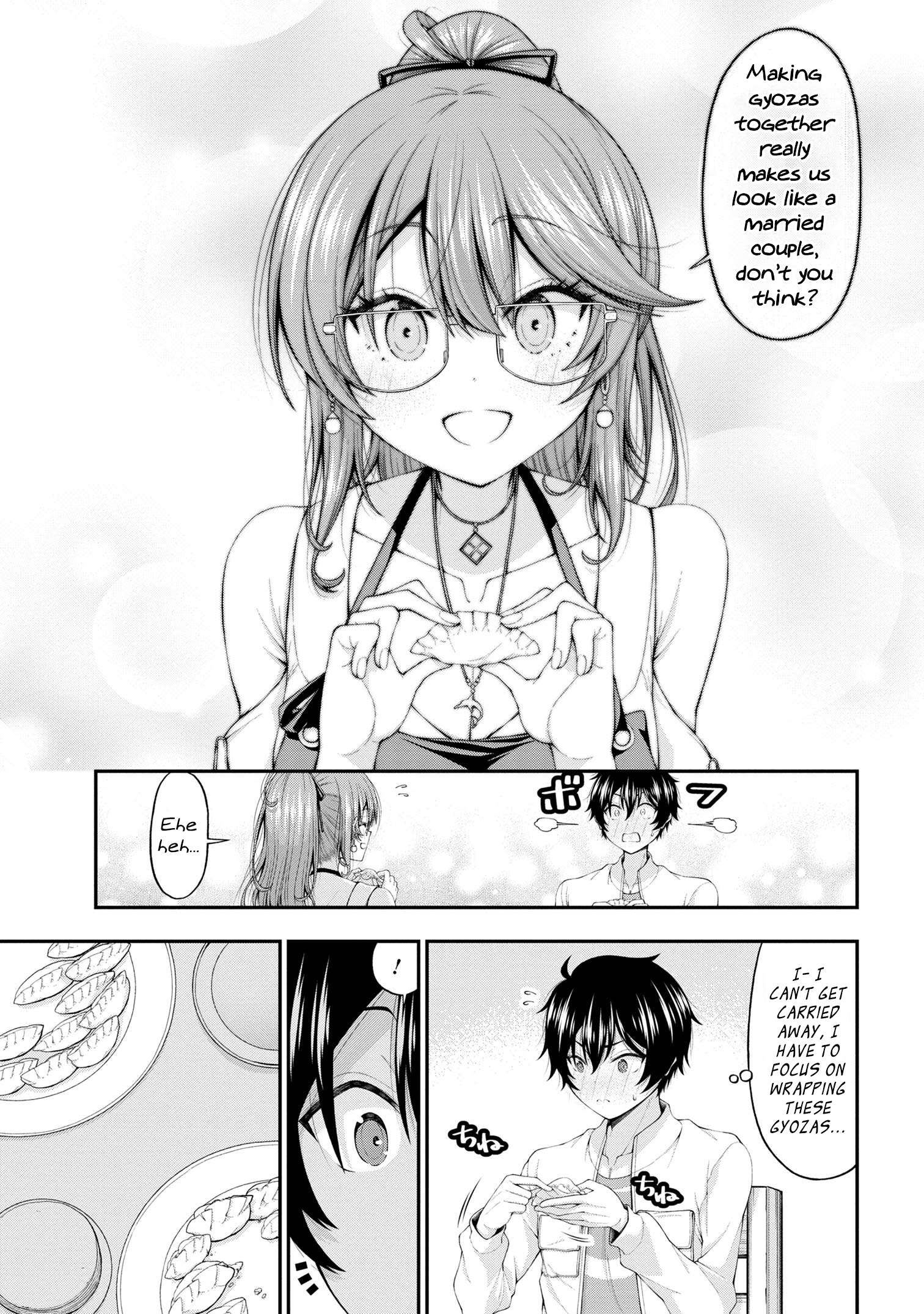Page 21 of Chapter 10