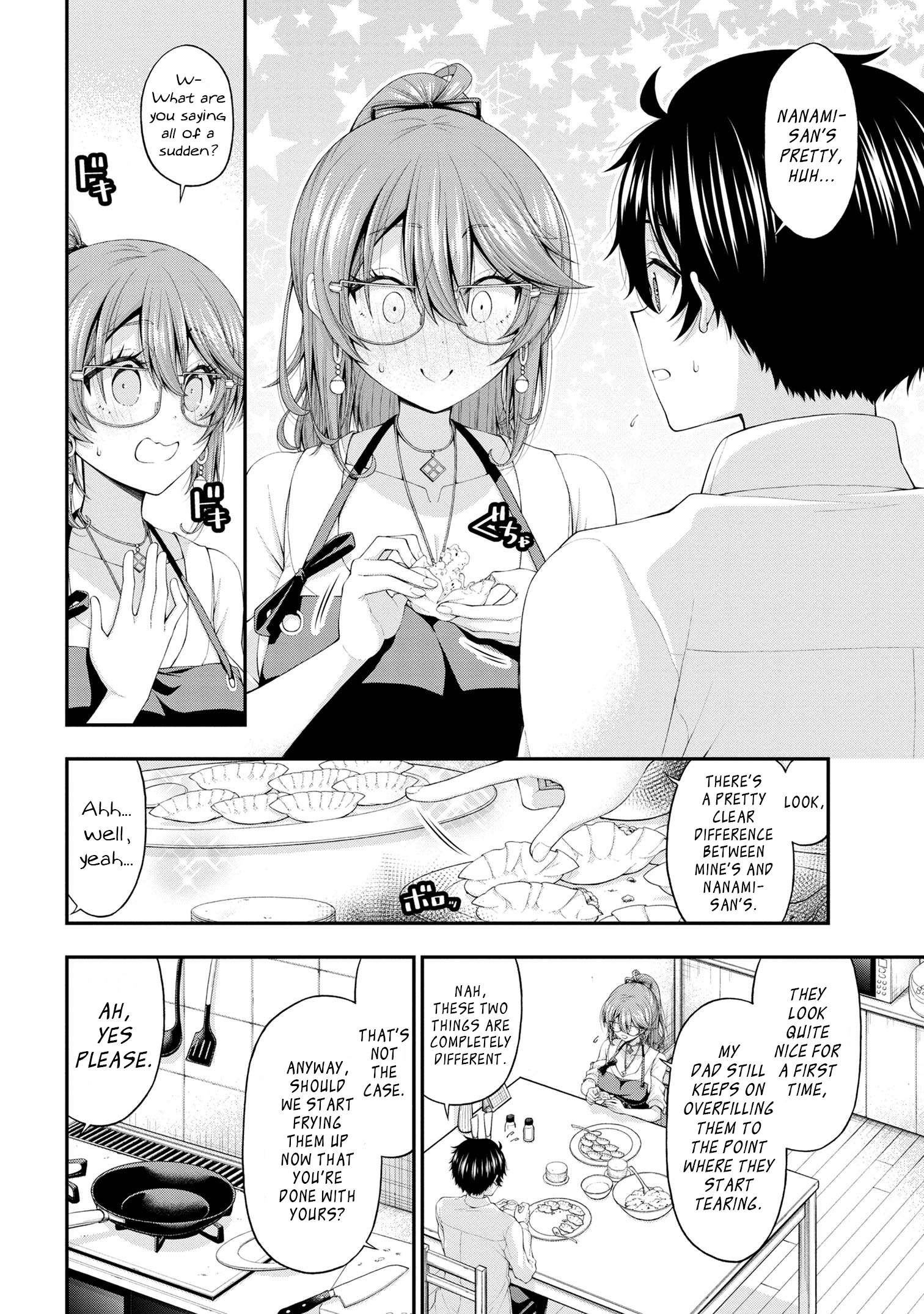 Page 22 of Chapter 10
