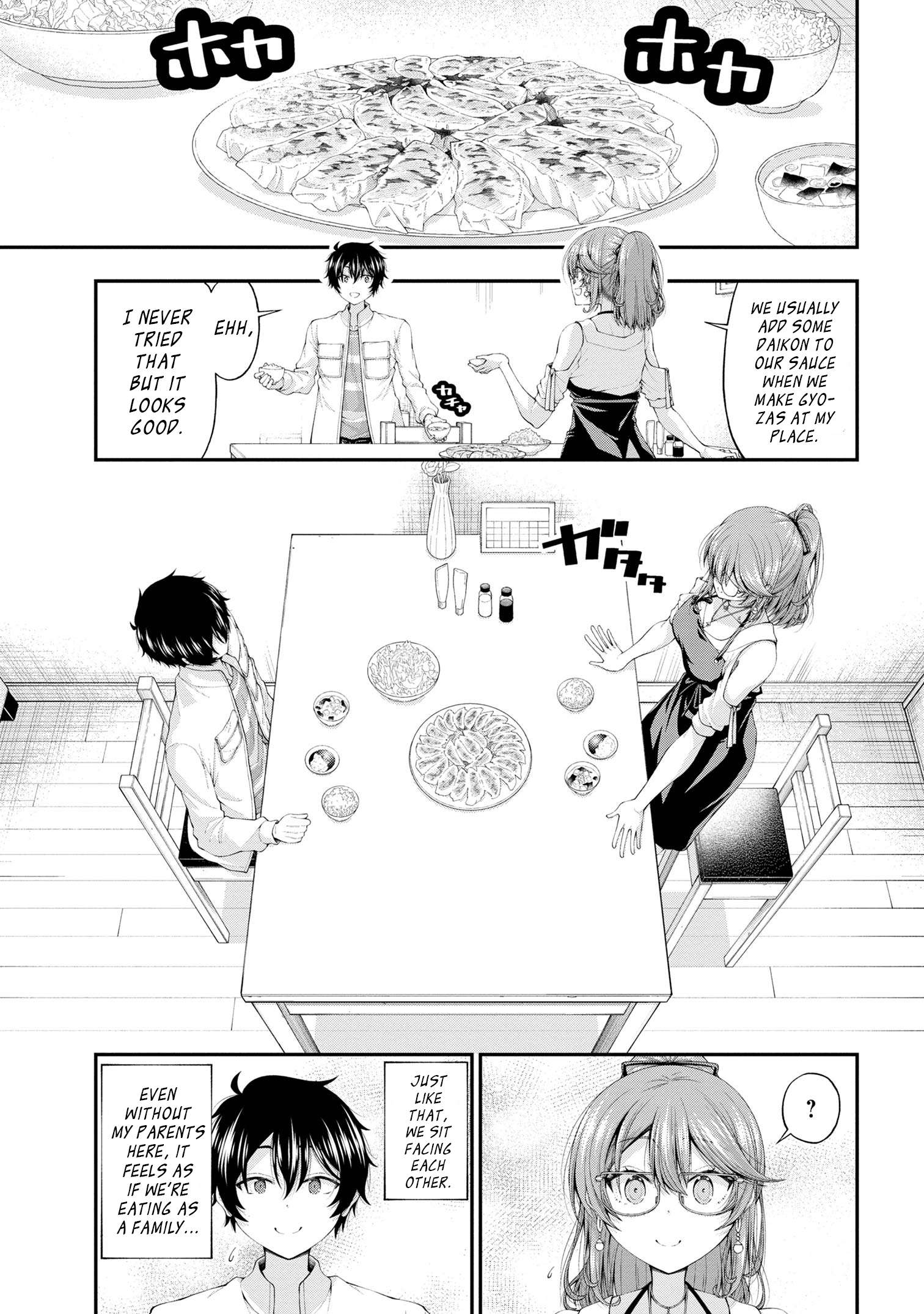 Page 23 of Chapter 10
