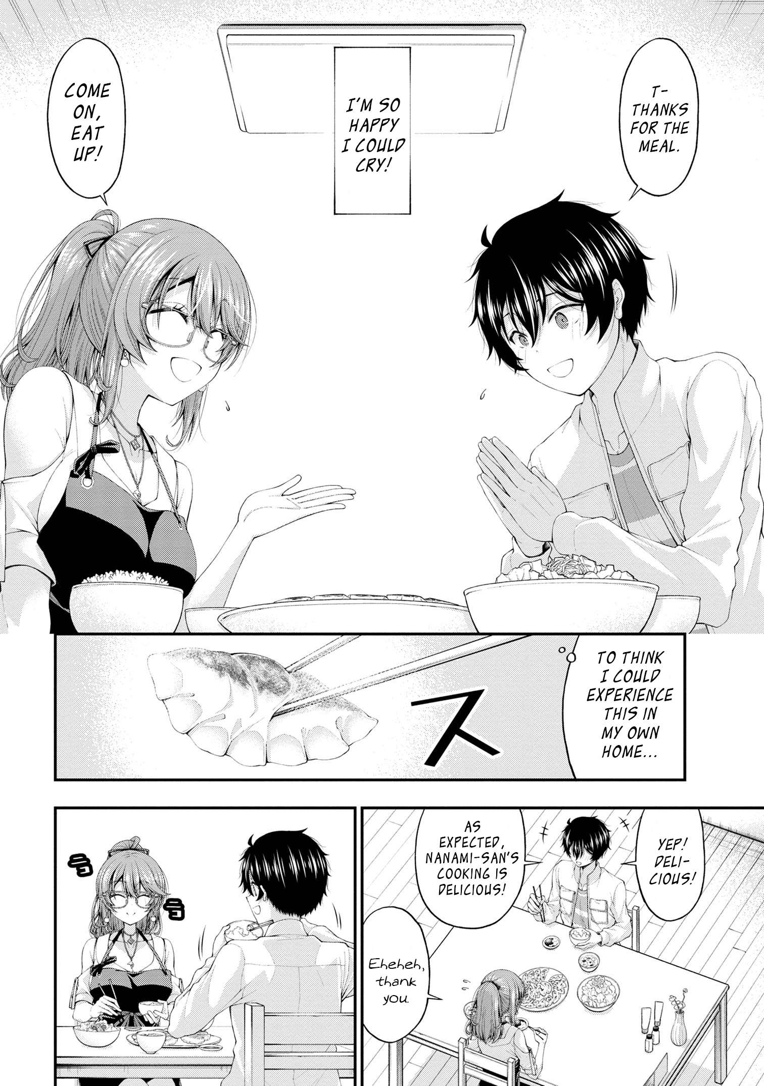 Page 24 of Chapter 10
