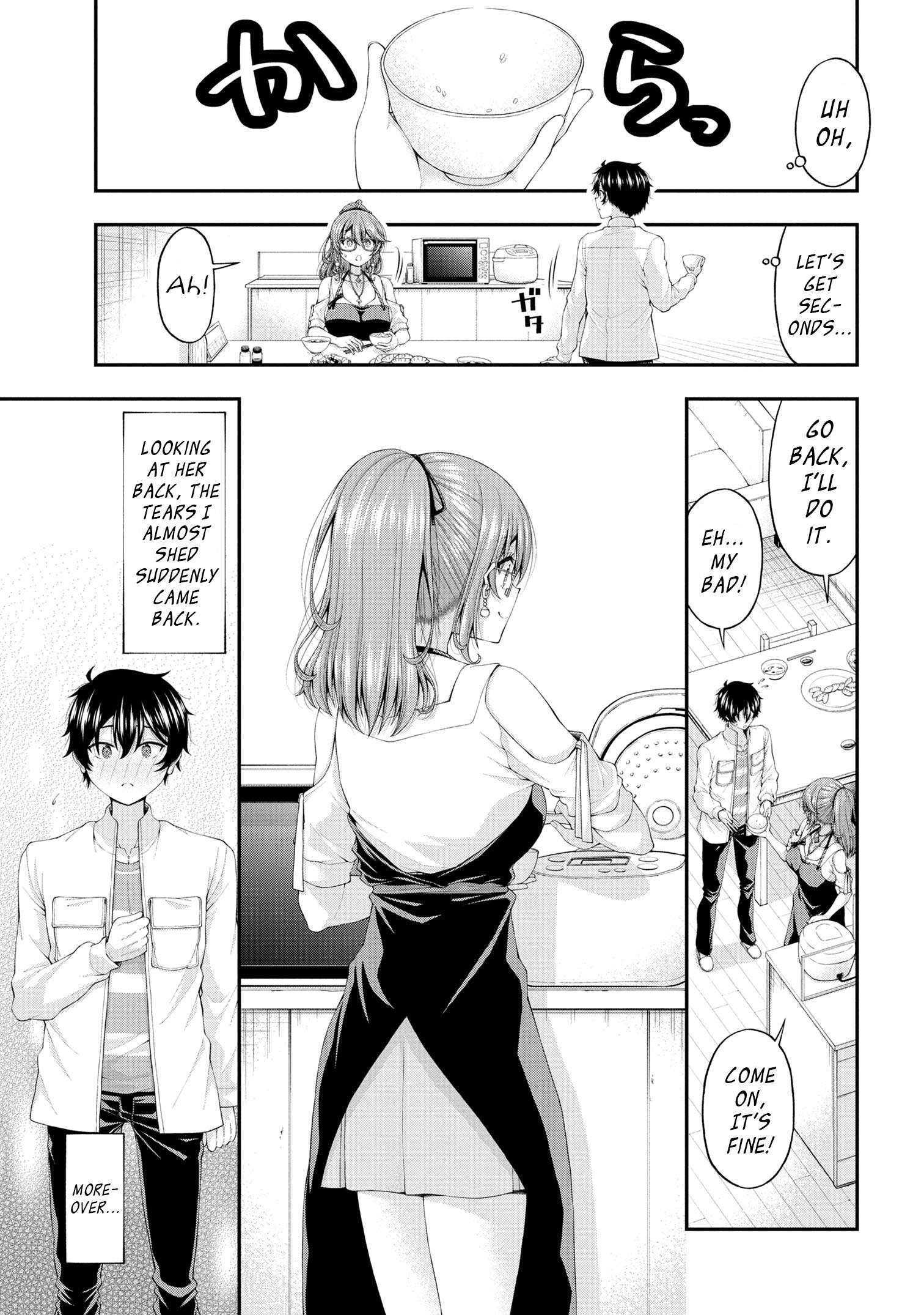 Page 25 of Chapter 10