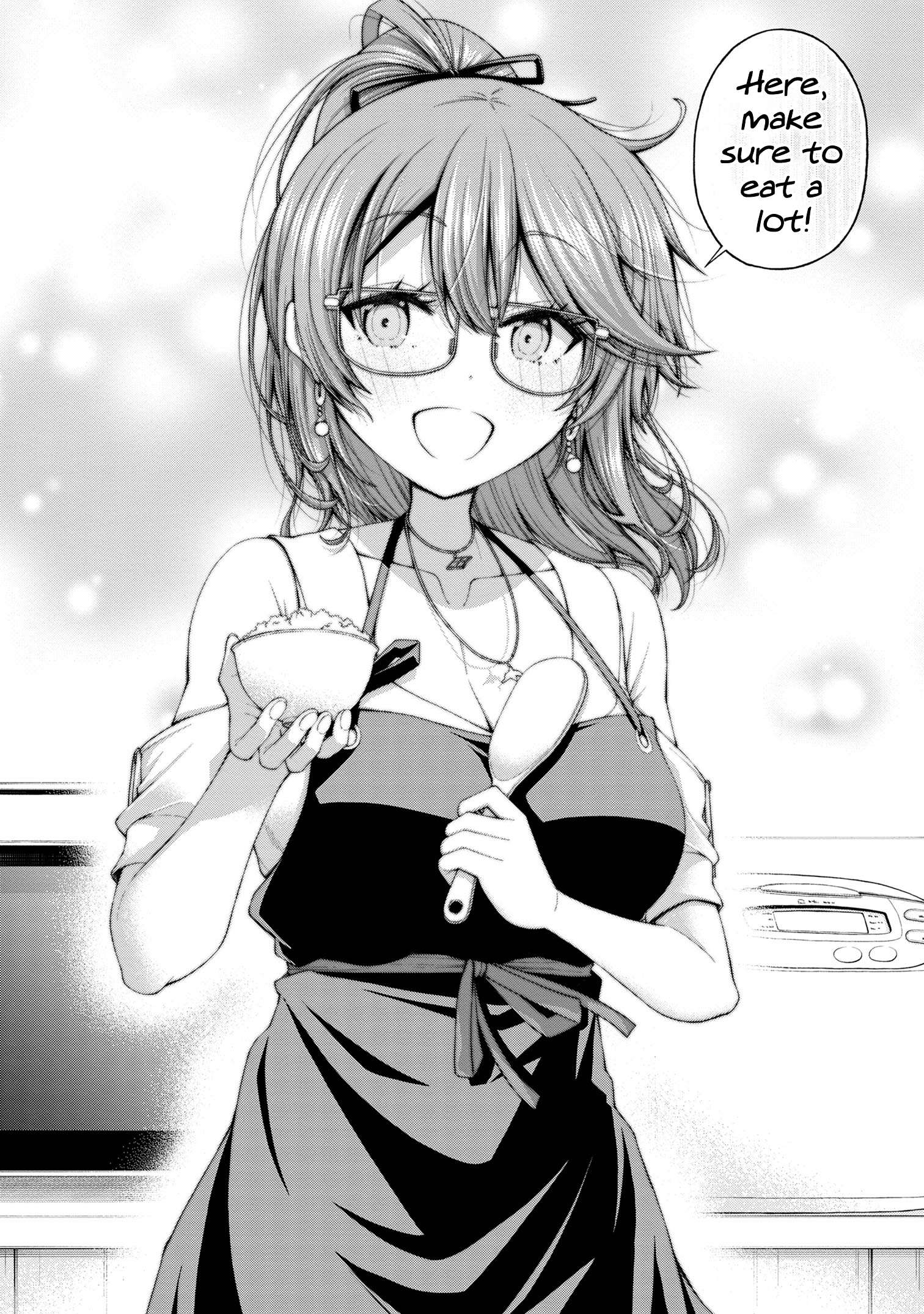 Page 26 of Chapter 10