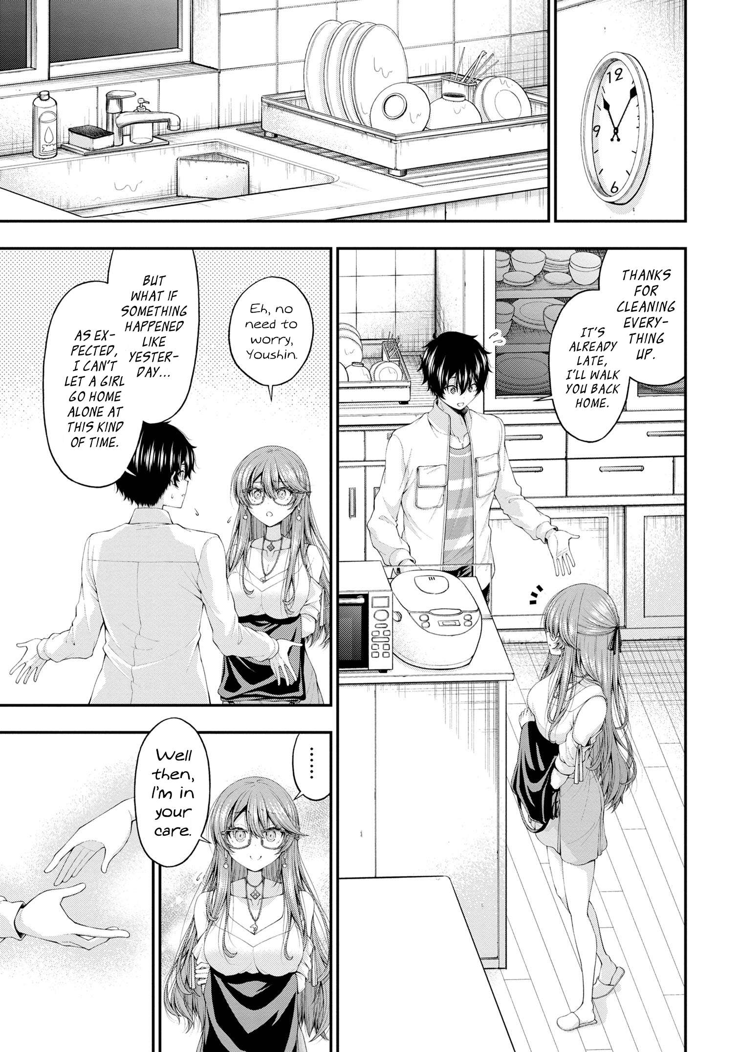 Page 27 of Chapter 10