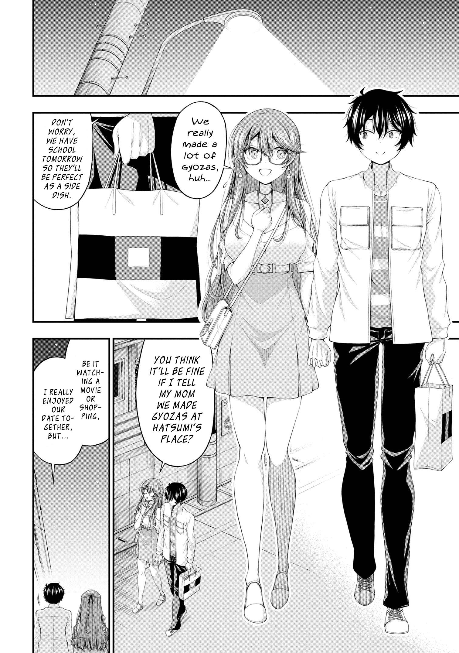 Page 28 of Chapter 10