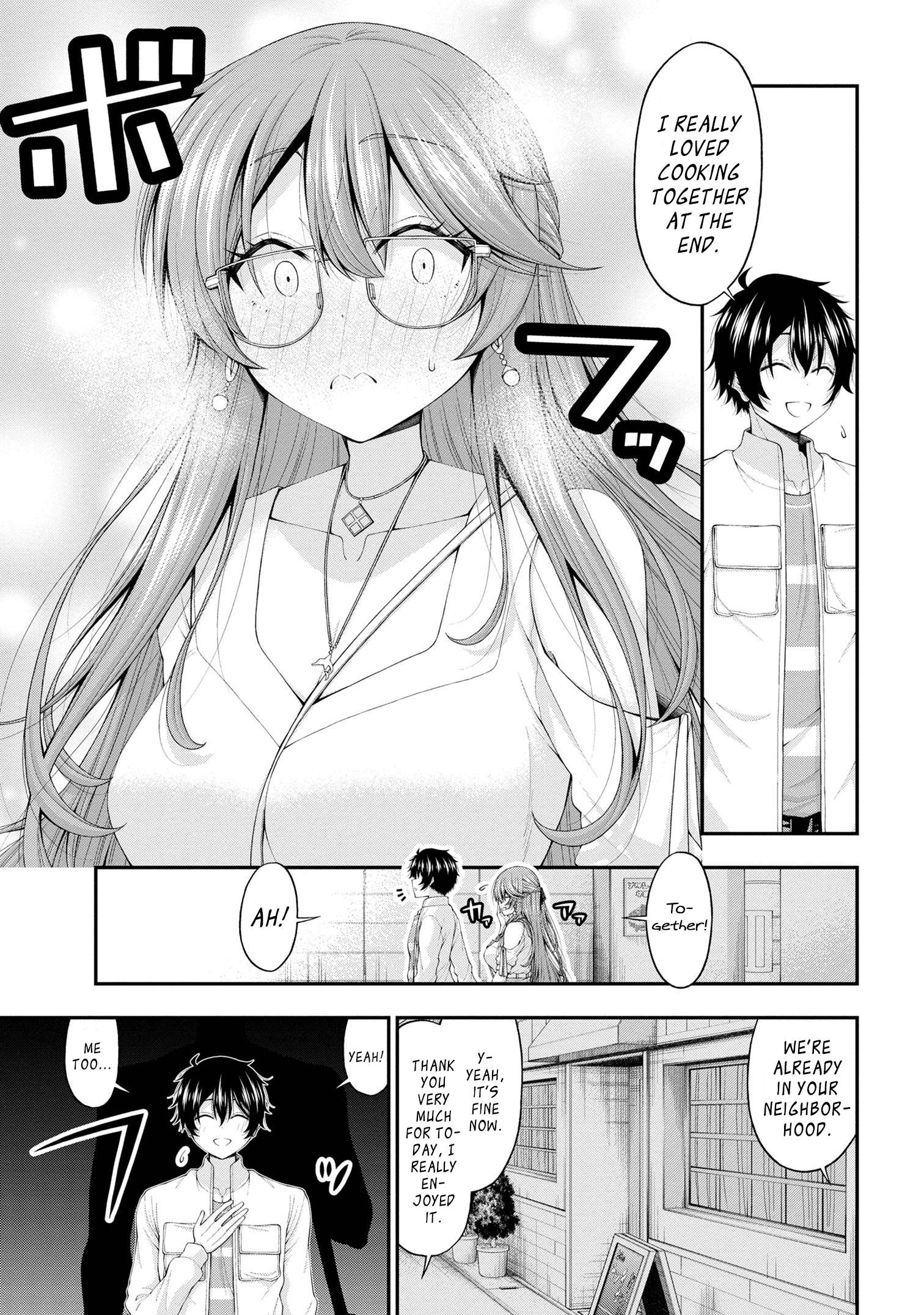 Page 29 of Chapter 10