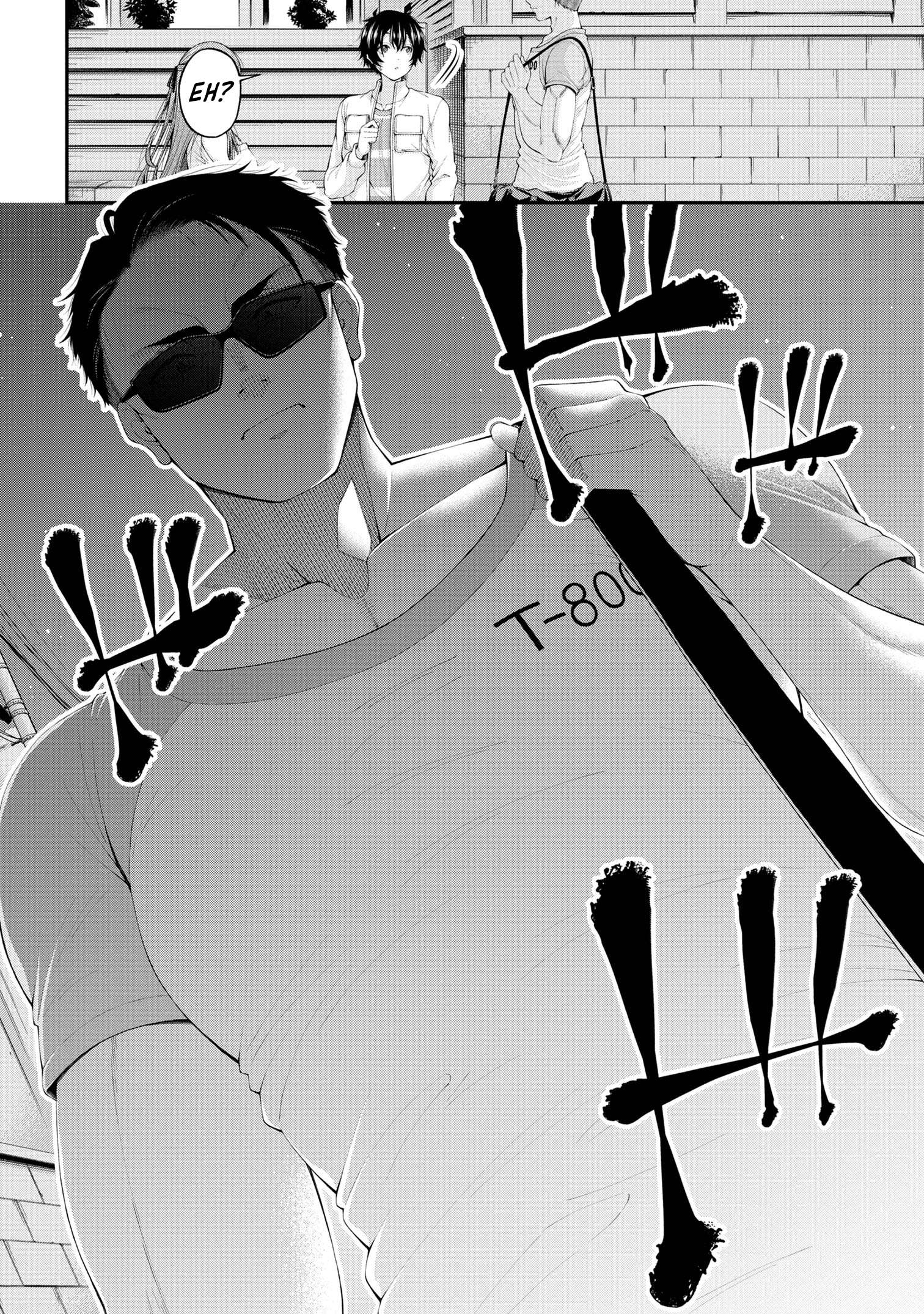Page 30 of Chapter 10