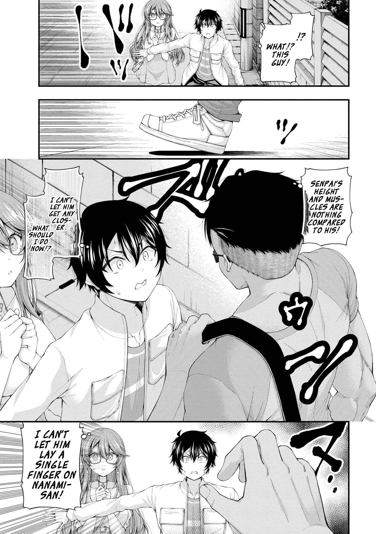 Page 31 of Chapter 10
