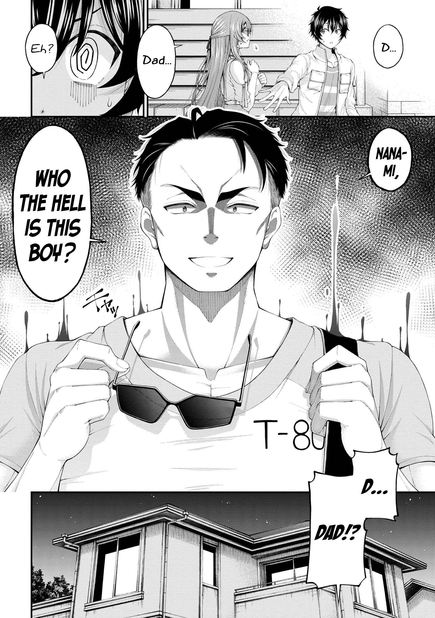 Page 32 of Chapter 10