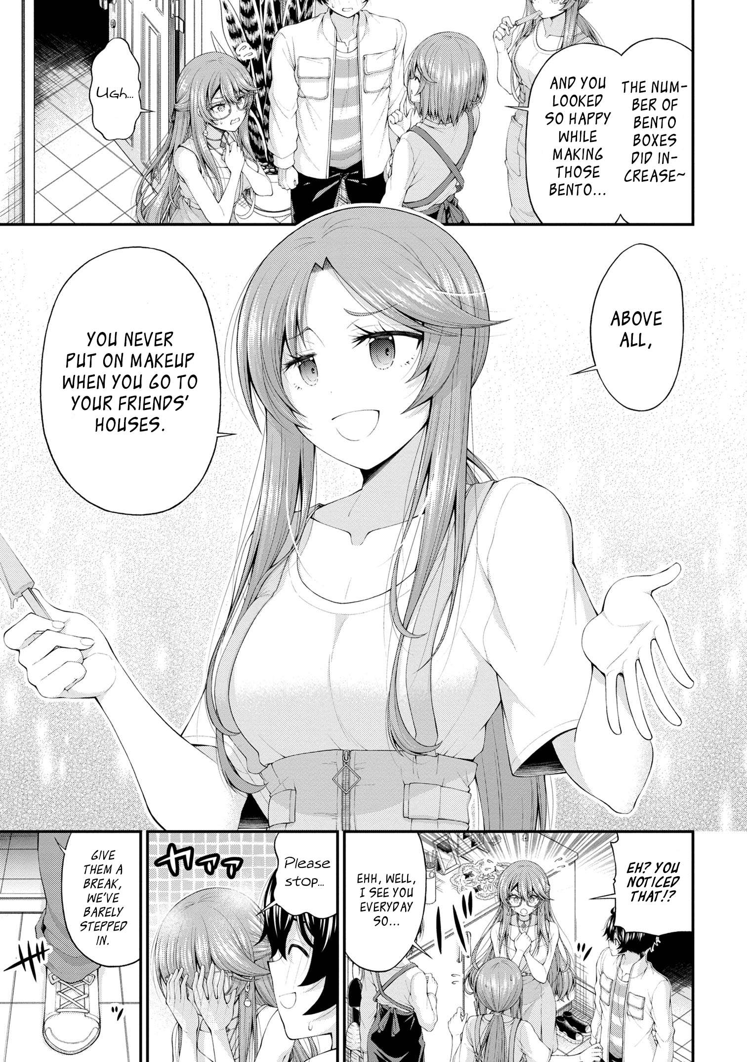 Page 3 of Chapter 11