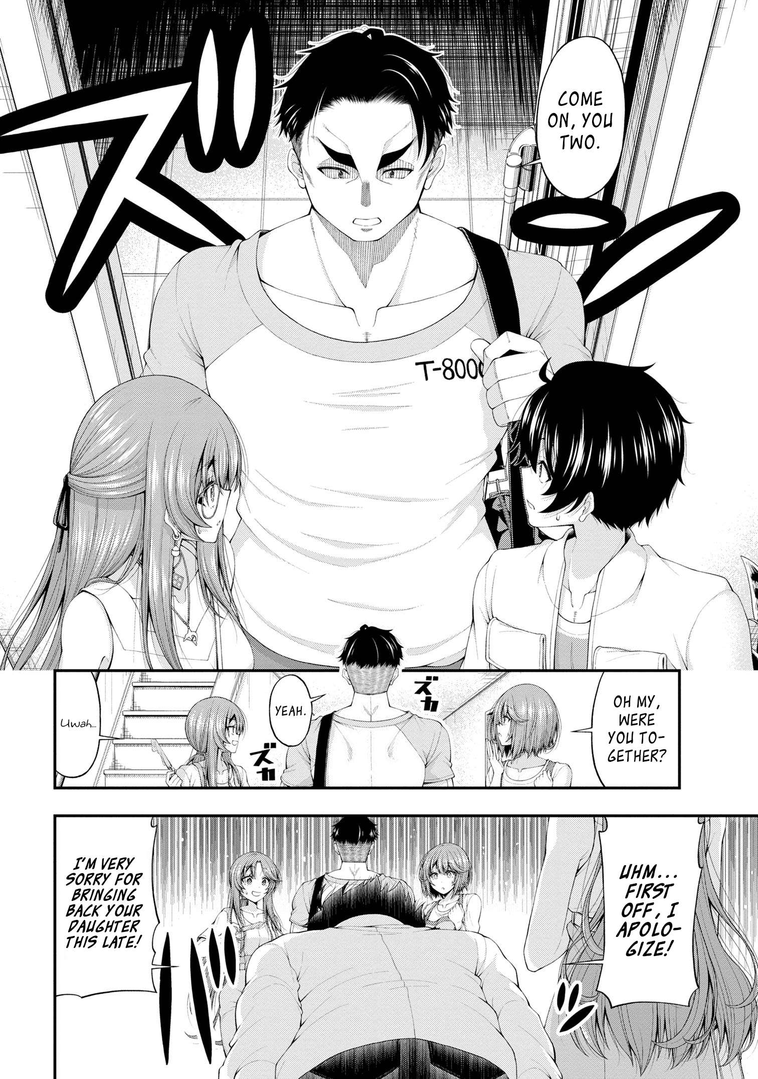 Page 4 of Chapter 11