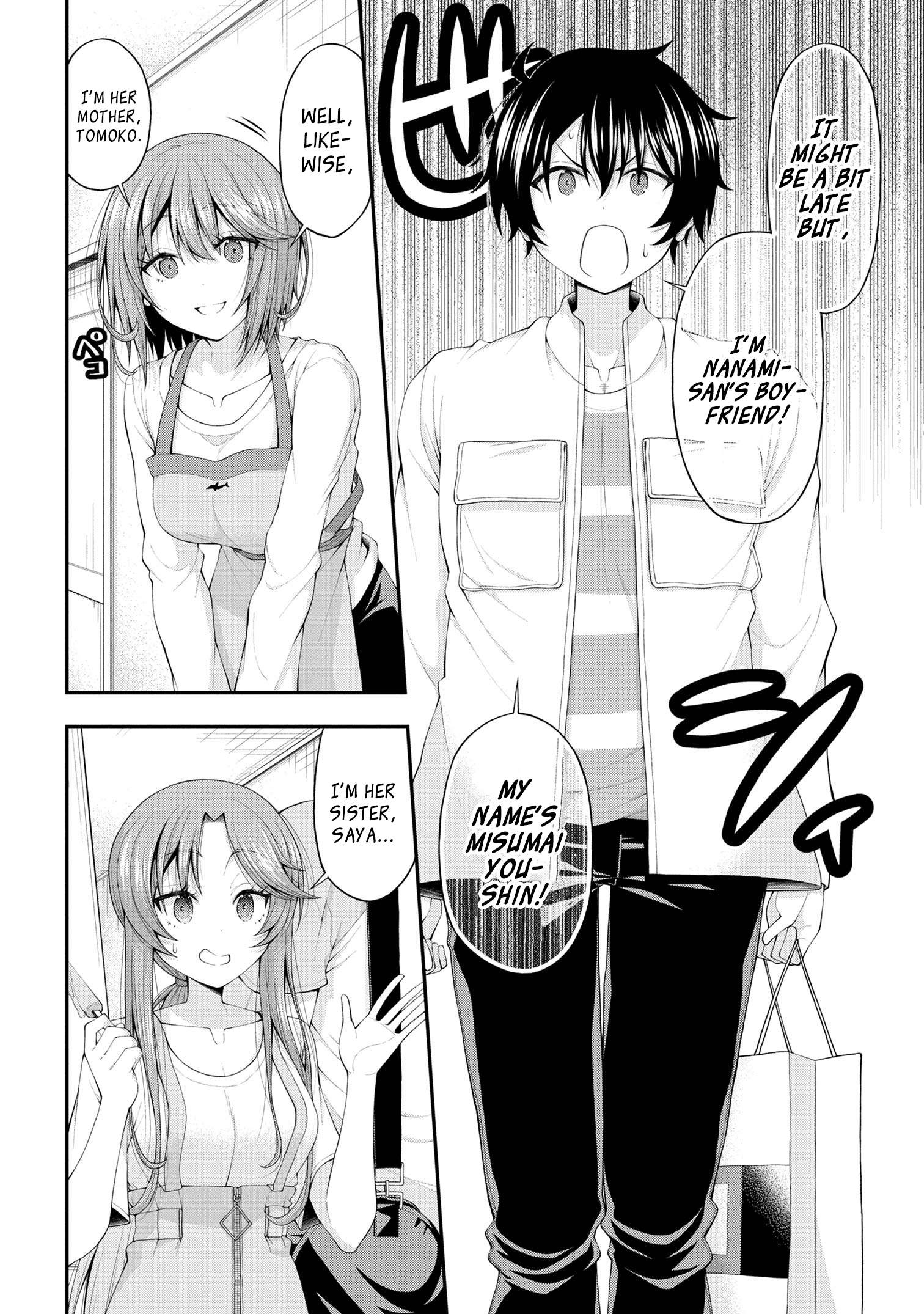 Page 6 of Chapter 11