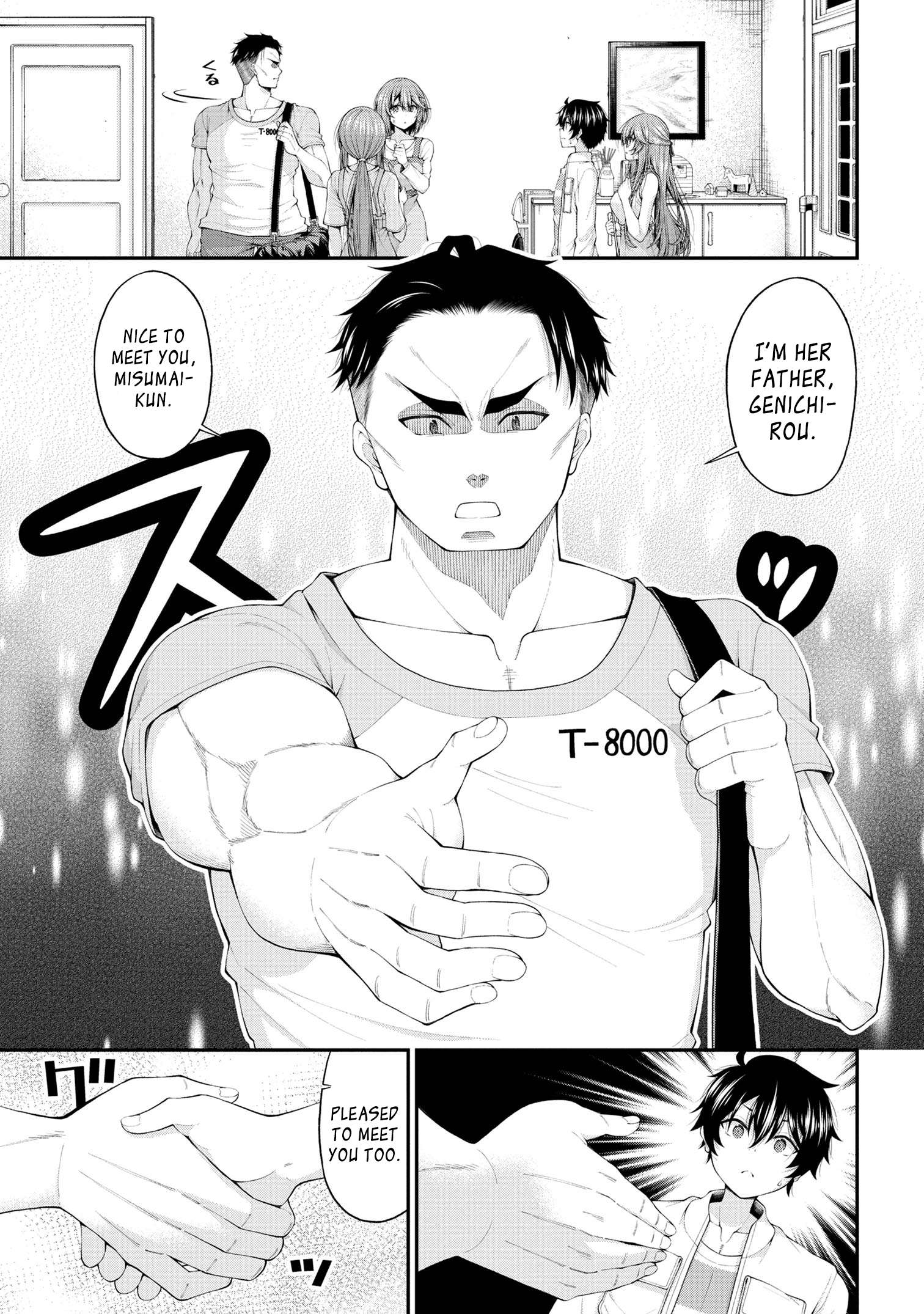 Page 7 of Chapter 11