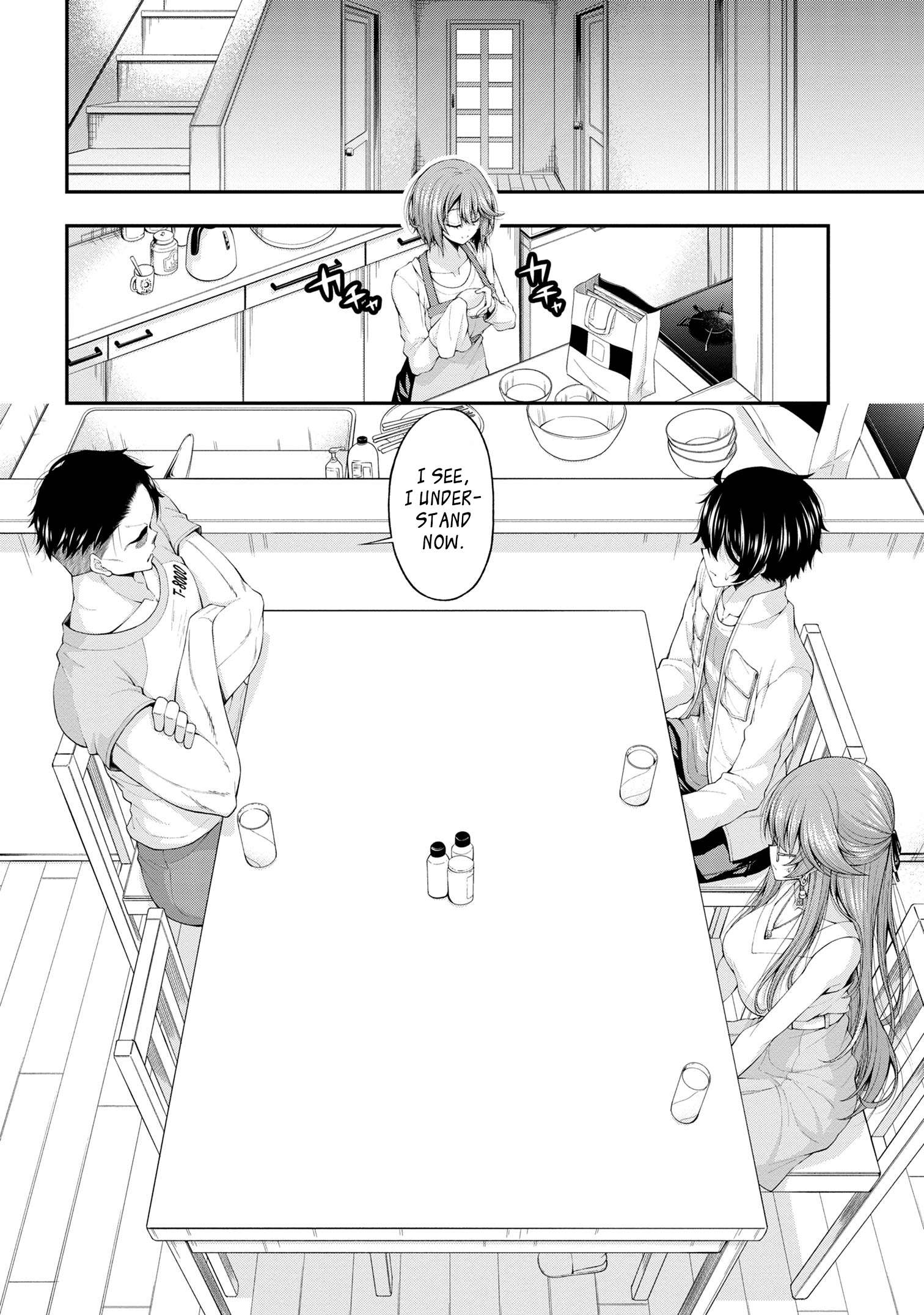 Page 8 of Chapter 11