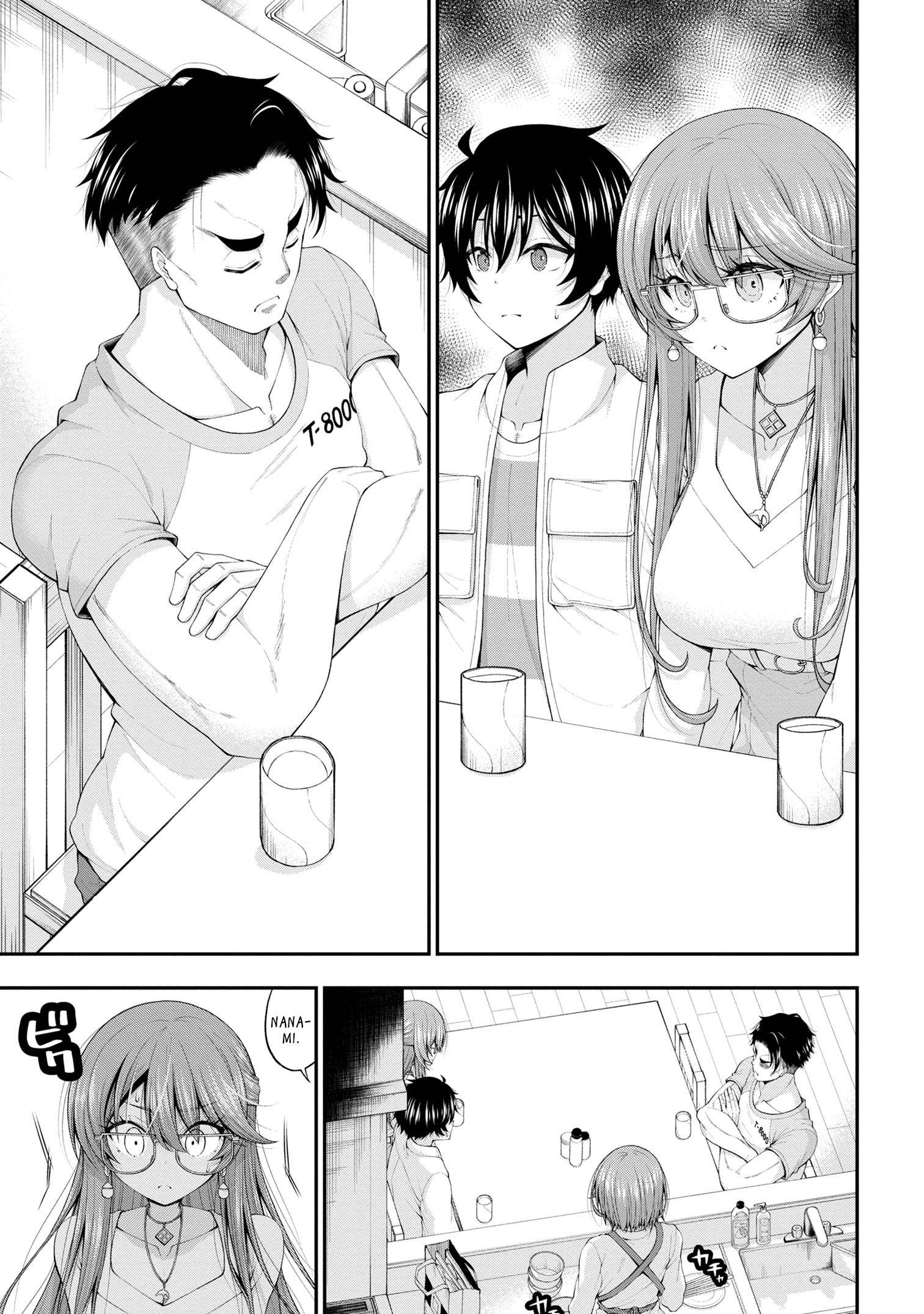 Page 9 of Chapter 11