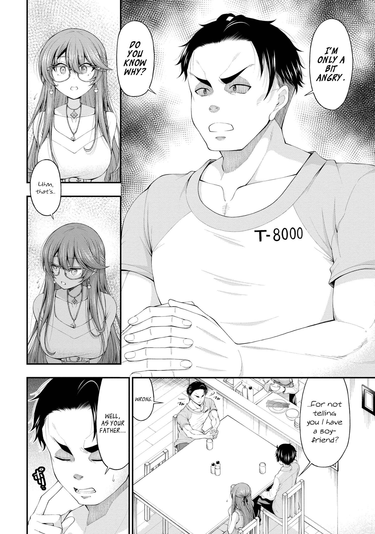 Page 10 of Chapter 11
