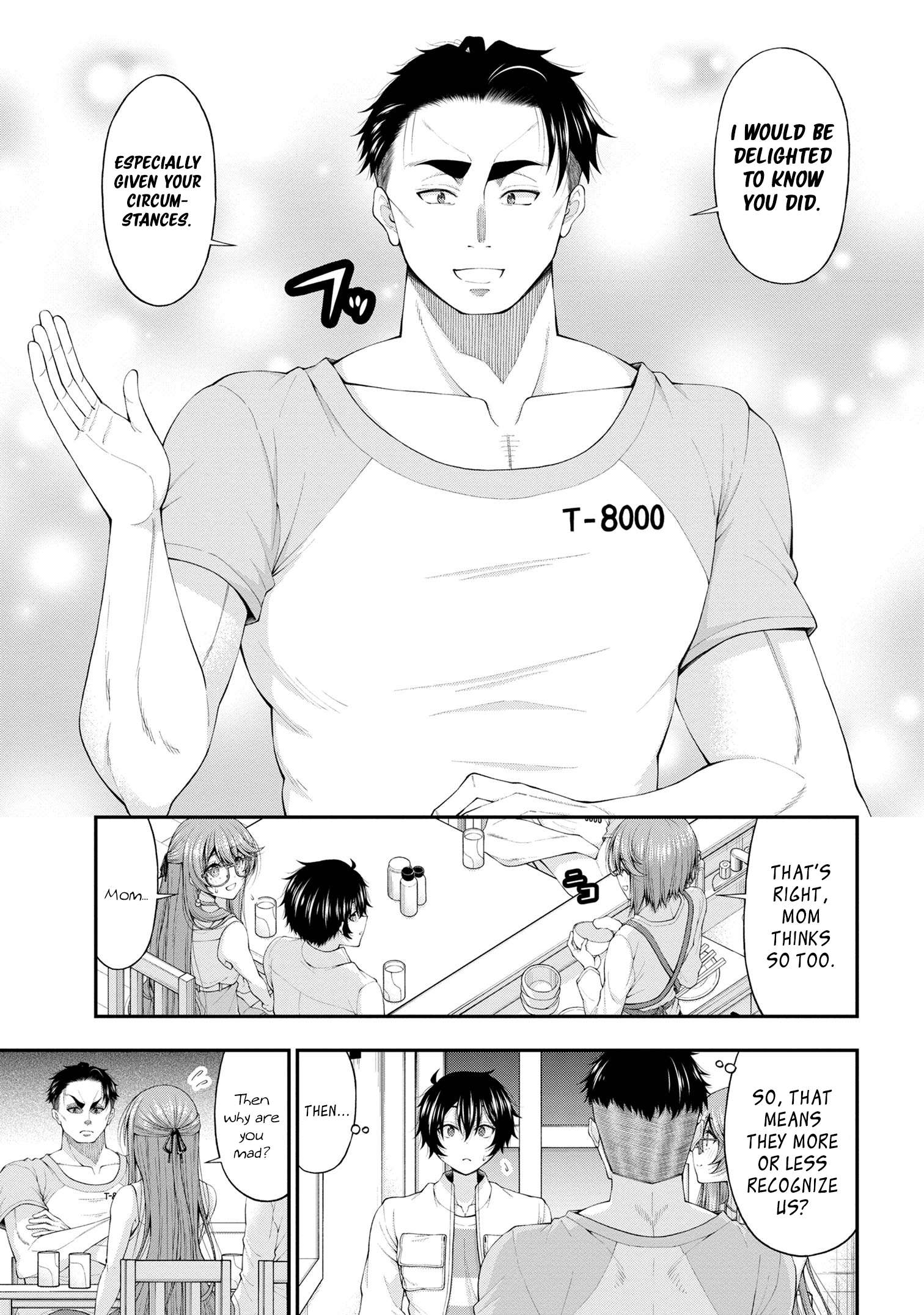 Page 11 of Chapter 11