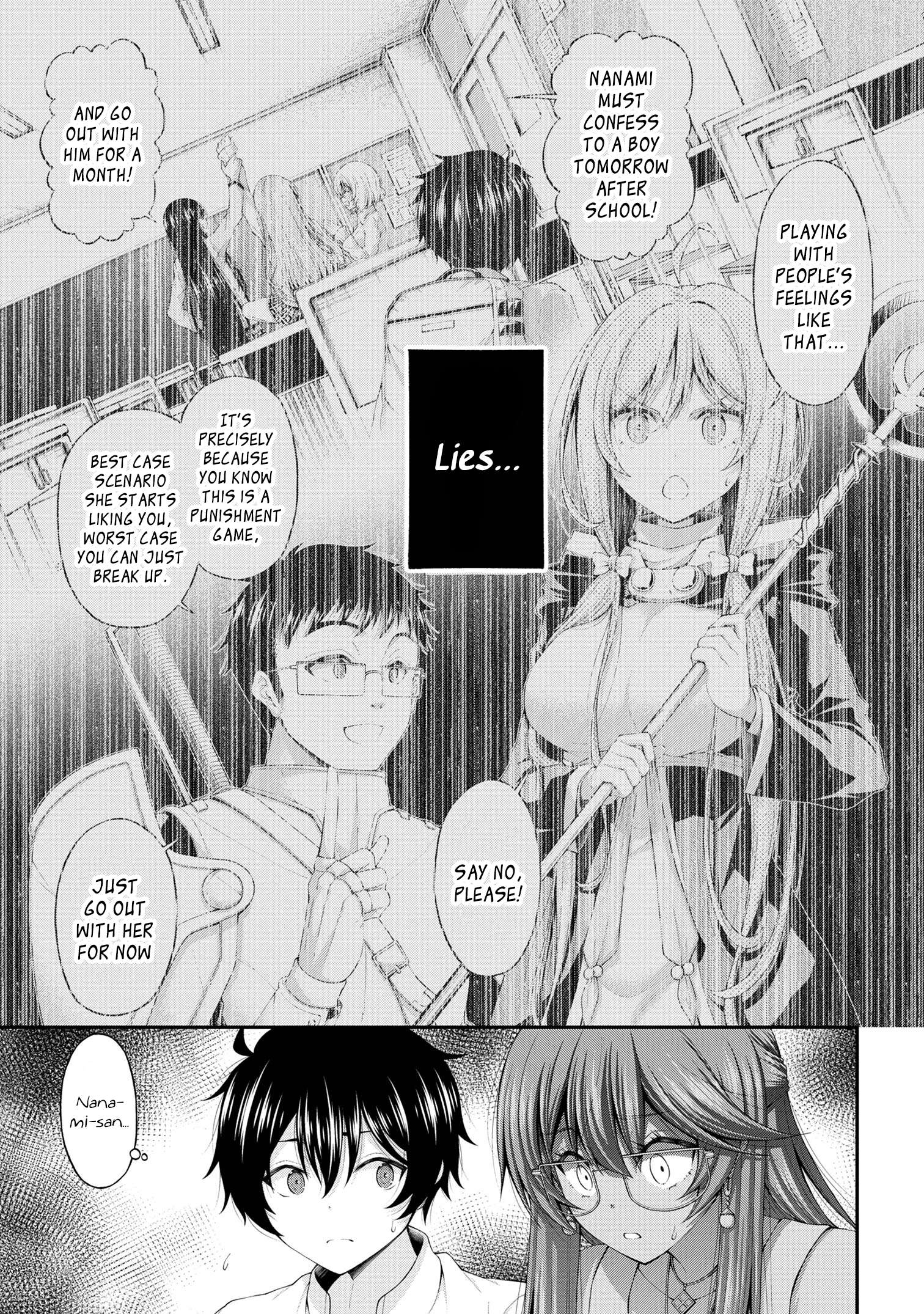 Page 13 of Chapter 11