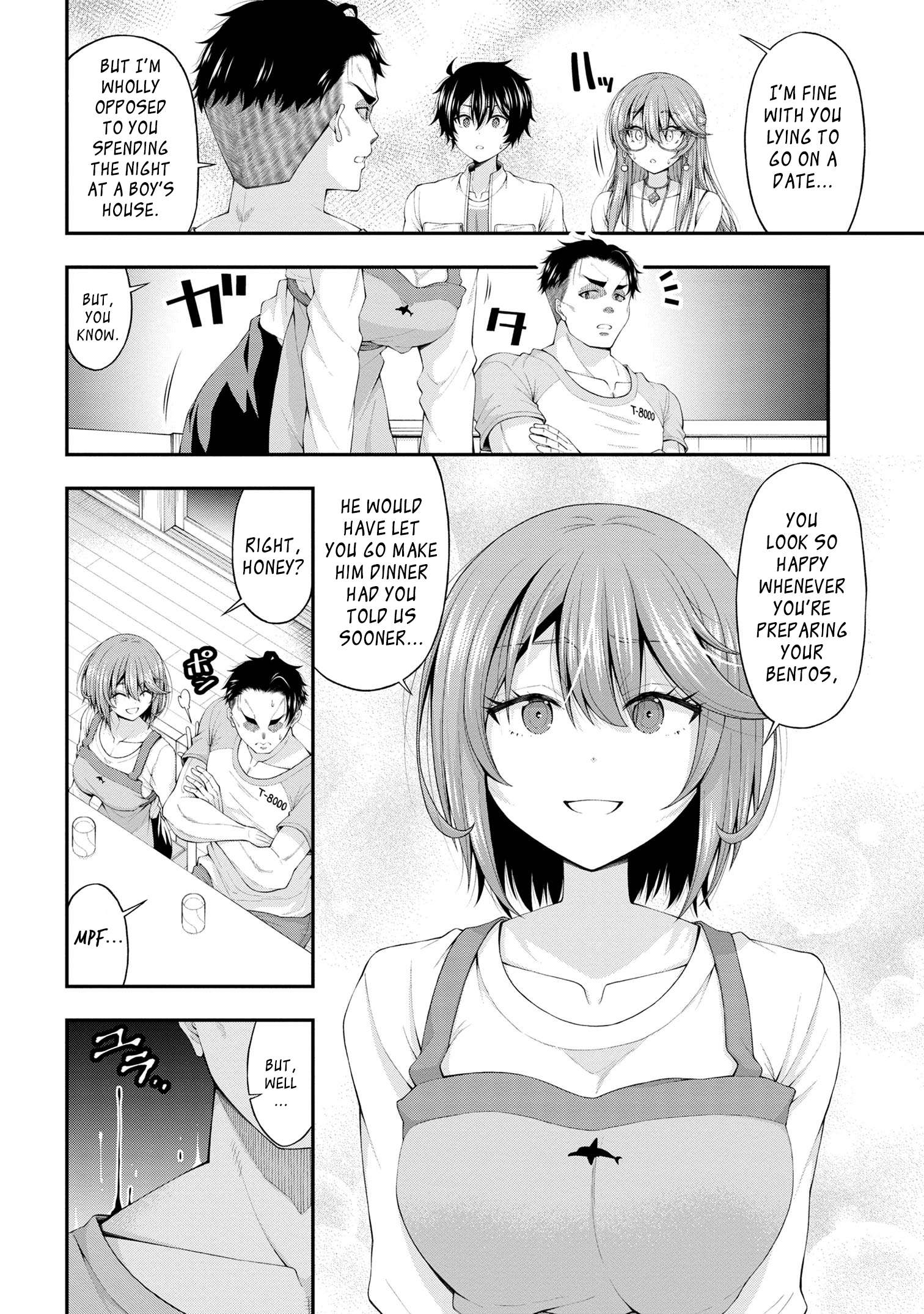 Page 14 of Chapter 11