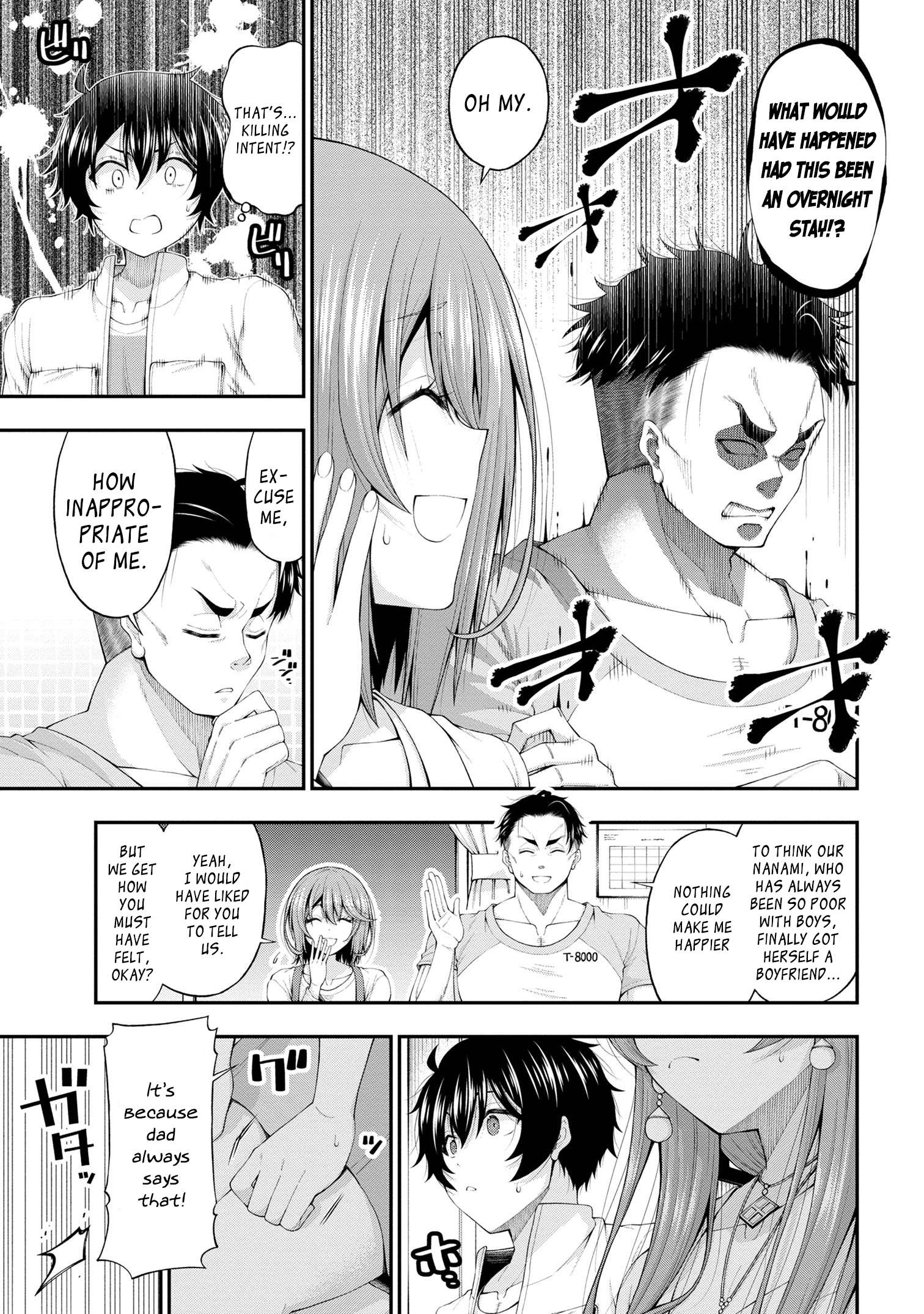 Page 15 of Chapter 11