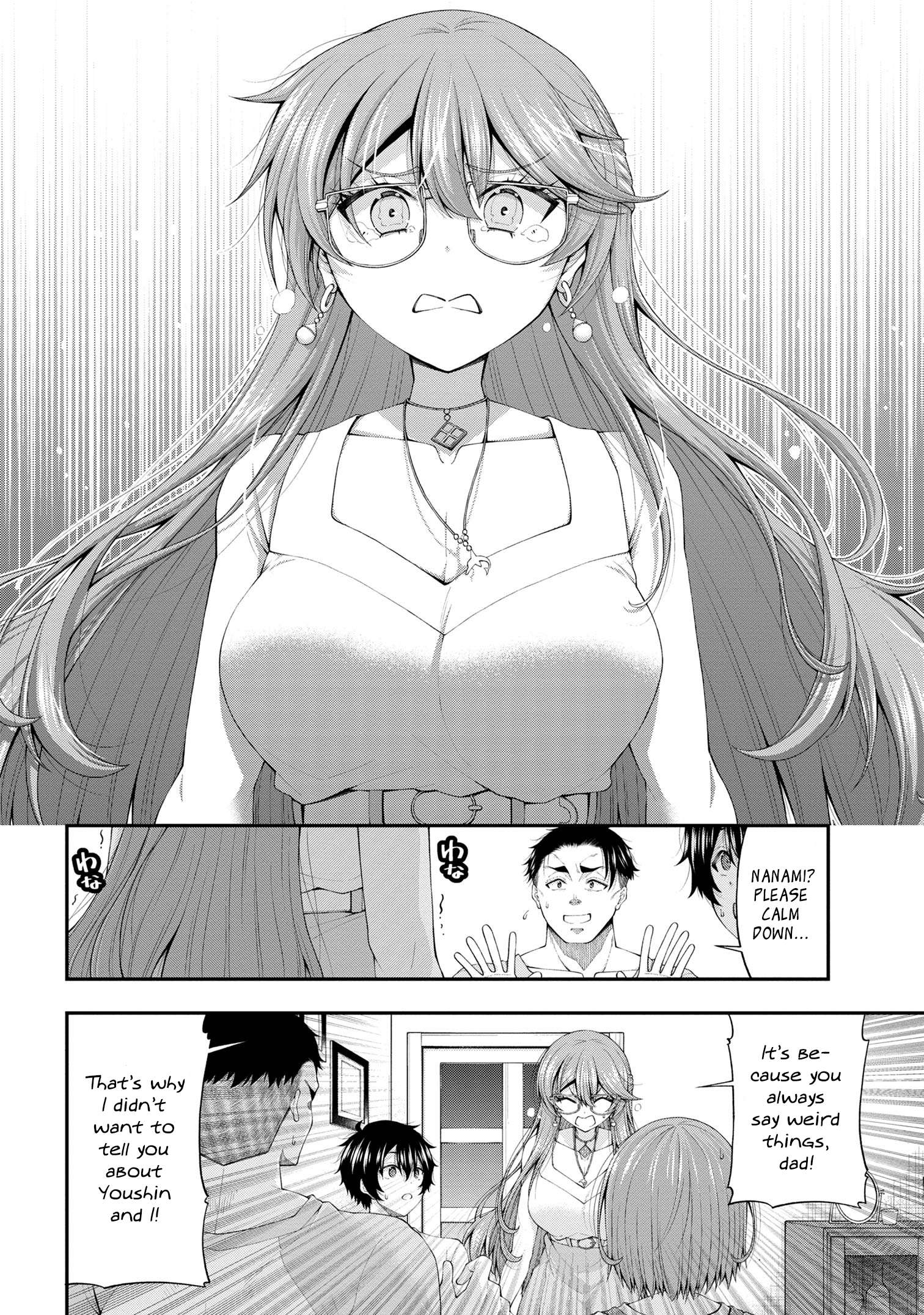 Page 16 of Chapter 11