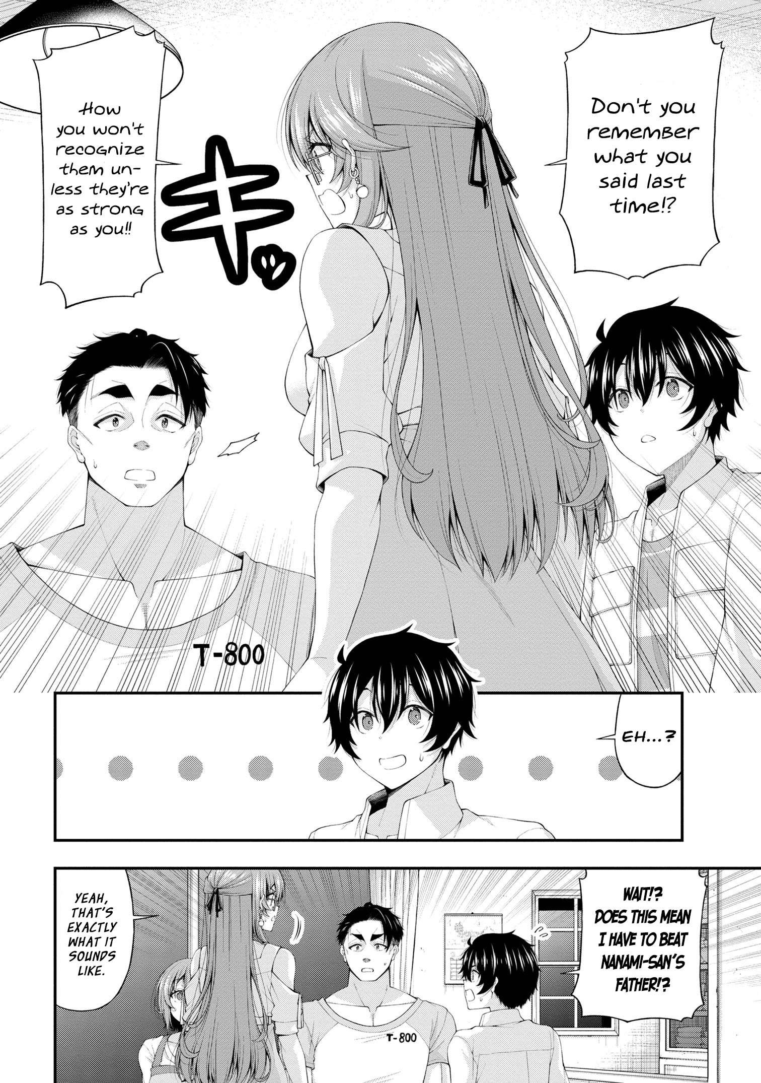 Page 2 of Chapter 12