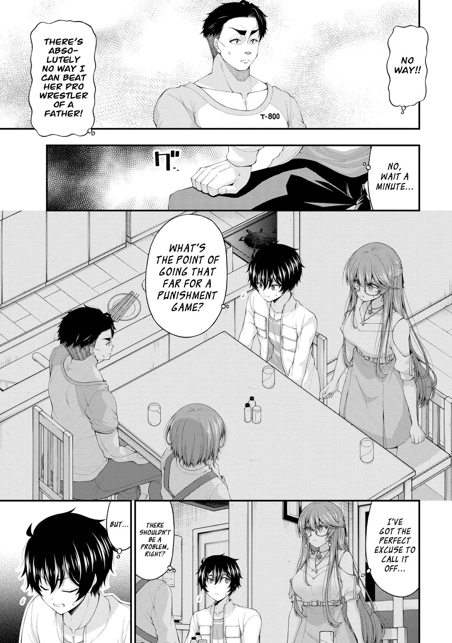 Page 3 of Chapter 12