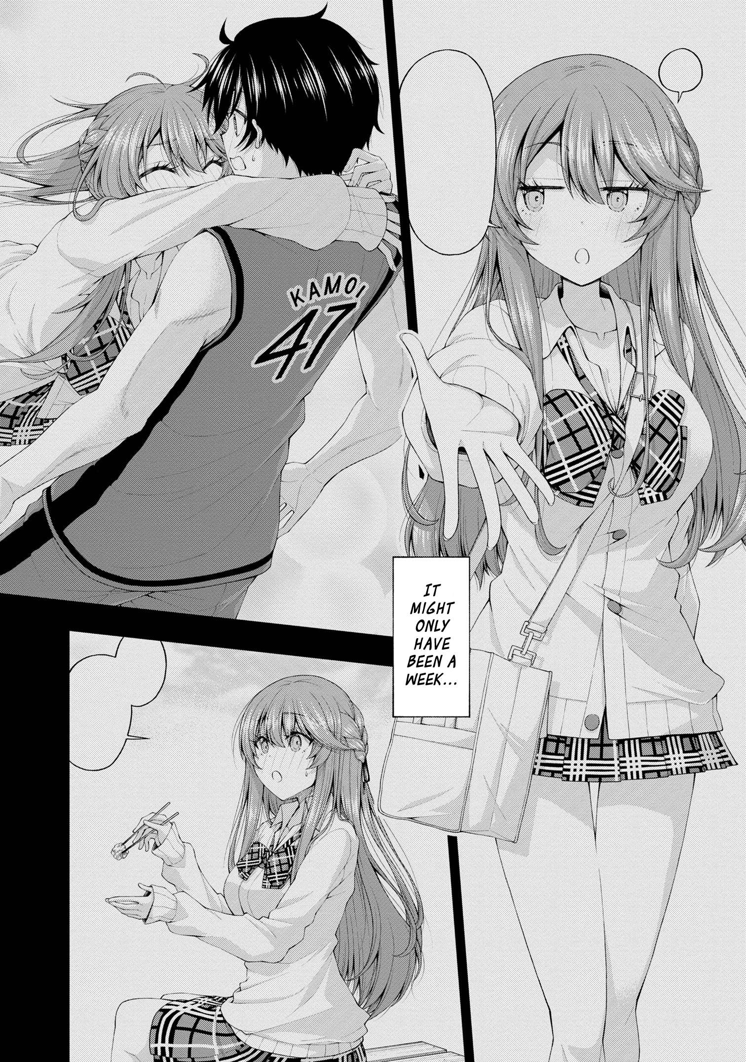 Page 4 of Chapter 12
