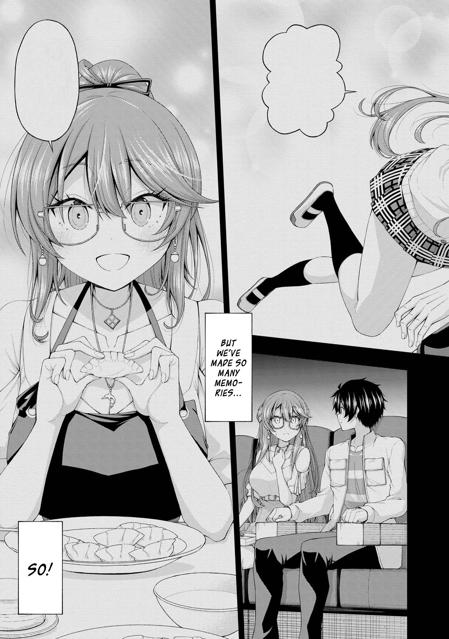 Page 5 of Chapter 12