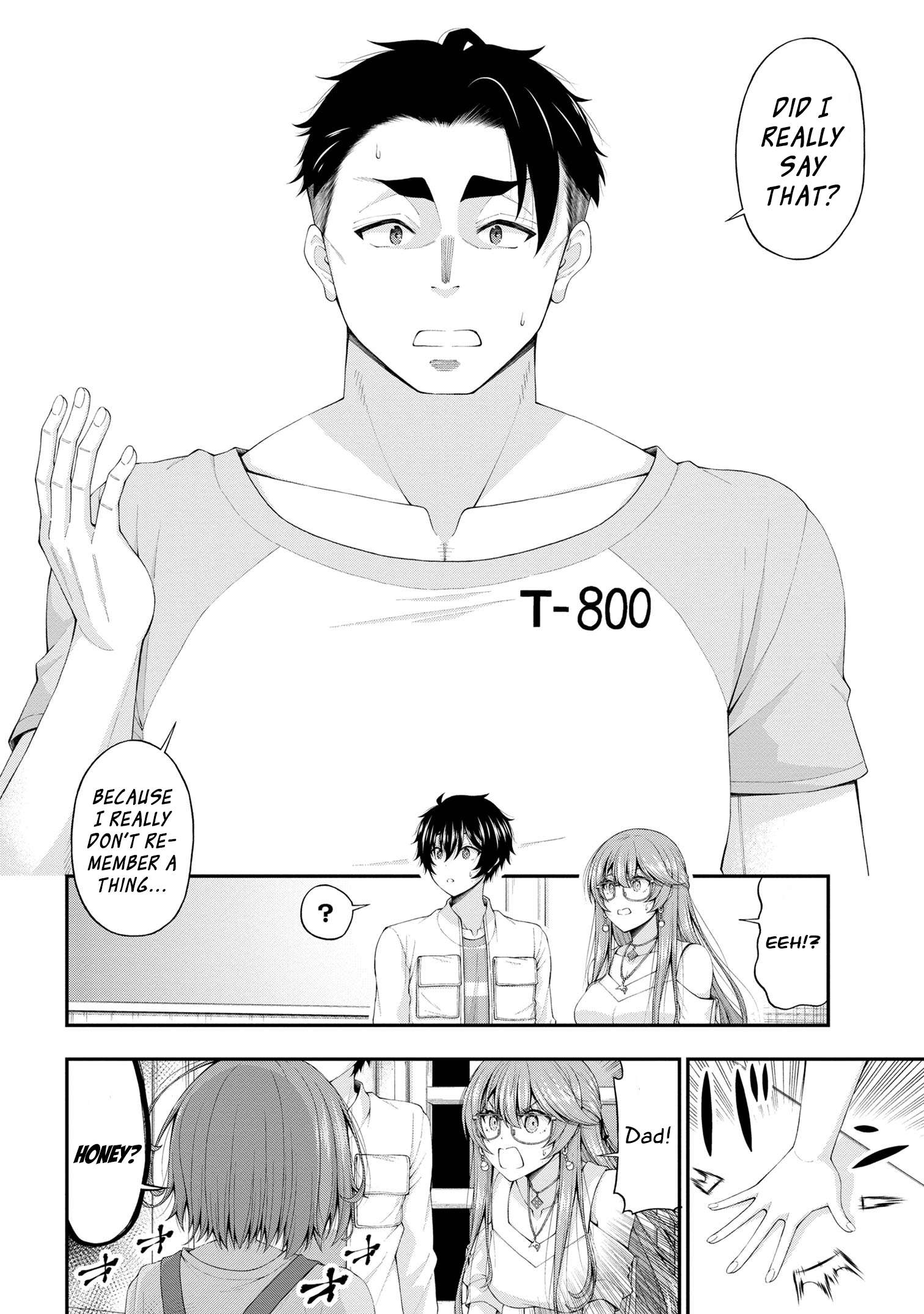 Page 8 of Chapter 12