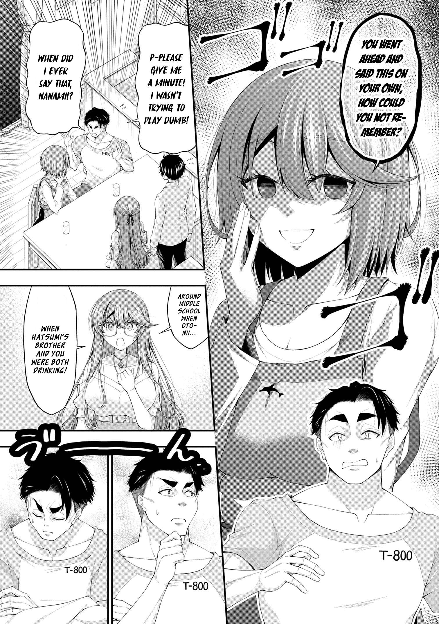 Page 9 of Chapter 12