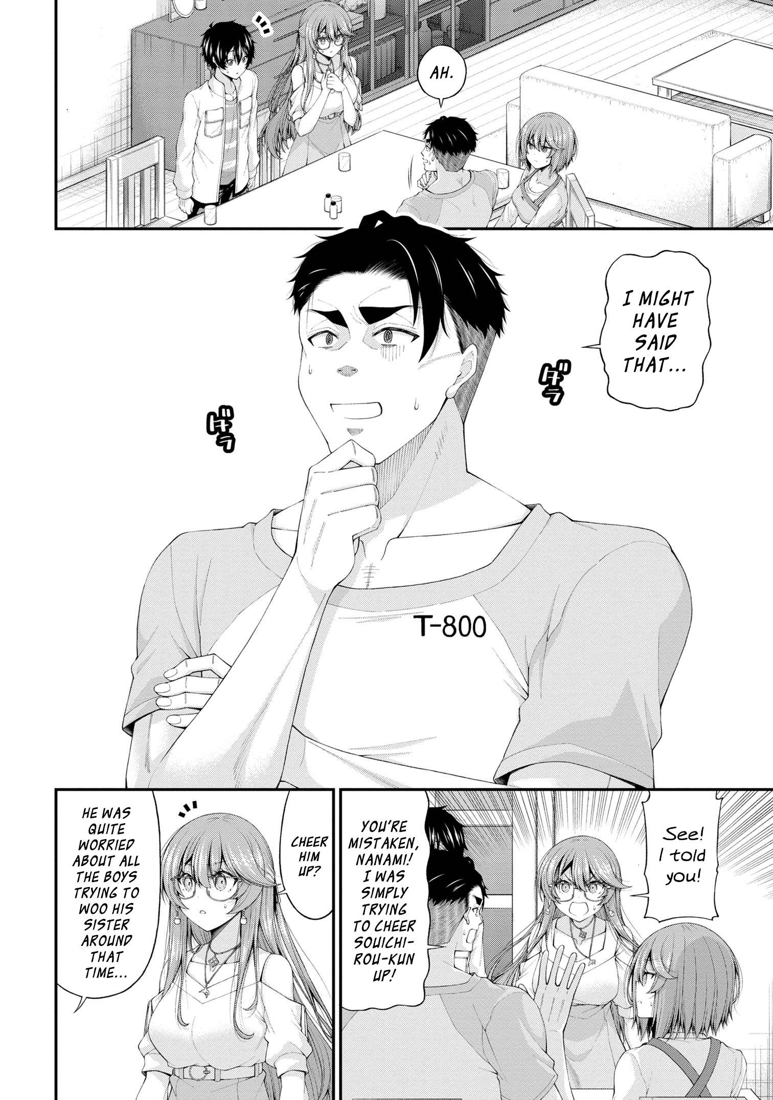 Page 10 of Chapter 12