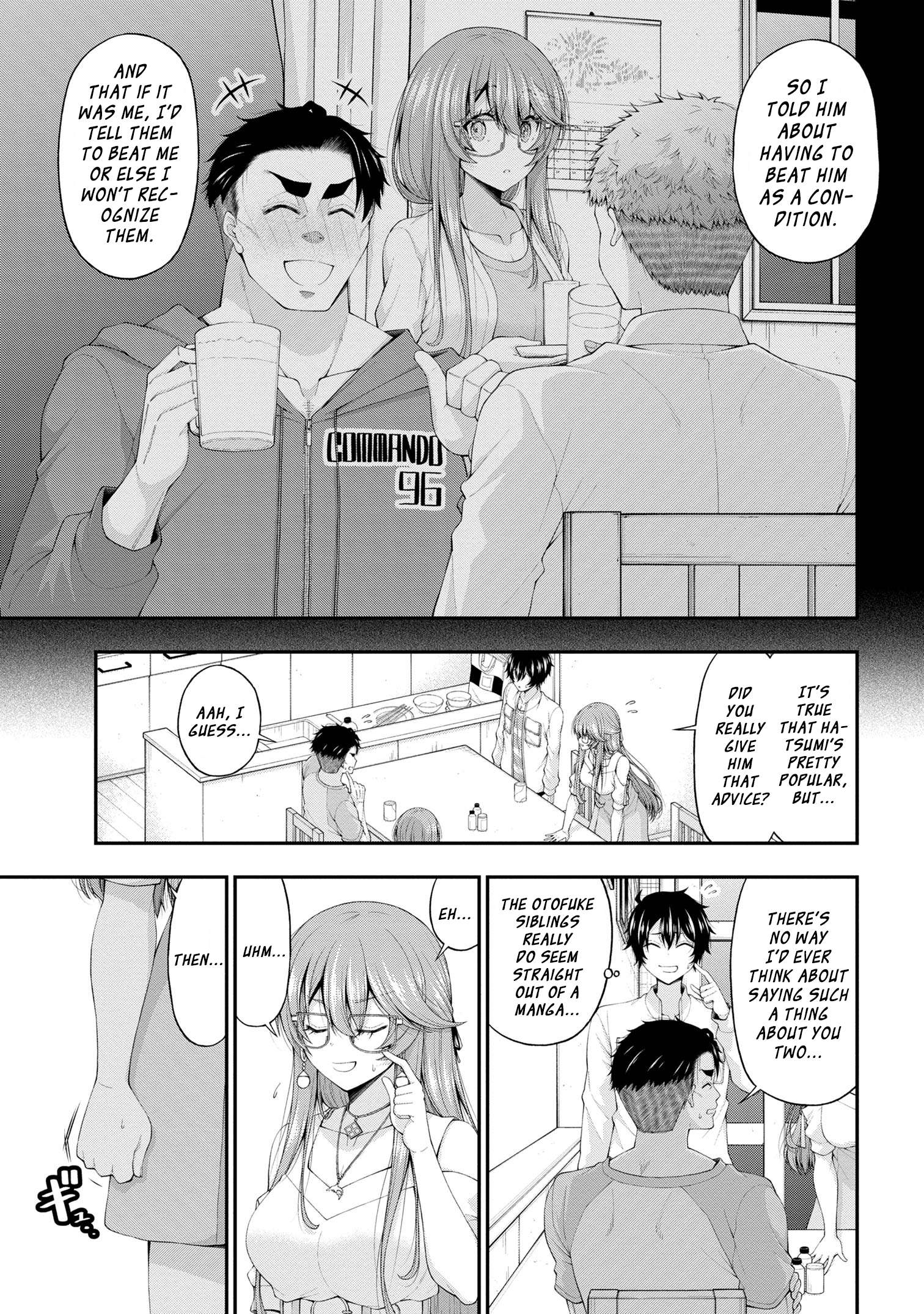 Page 11 of Chapter 12