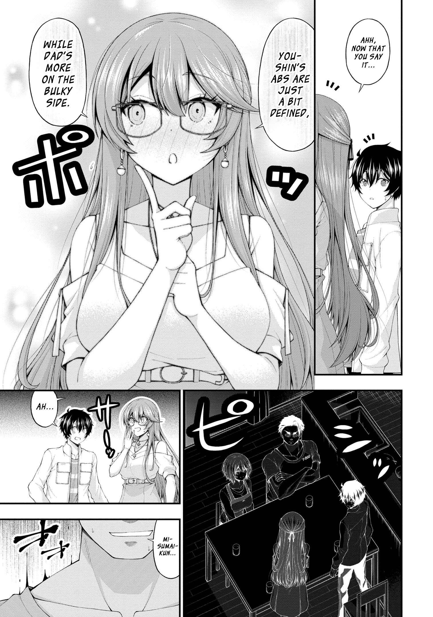 Page 13 of Chapter 12