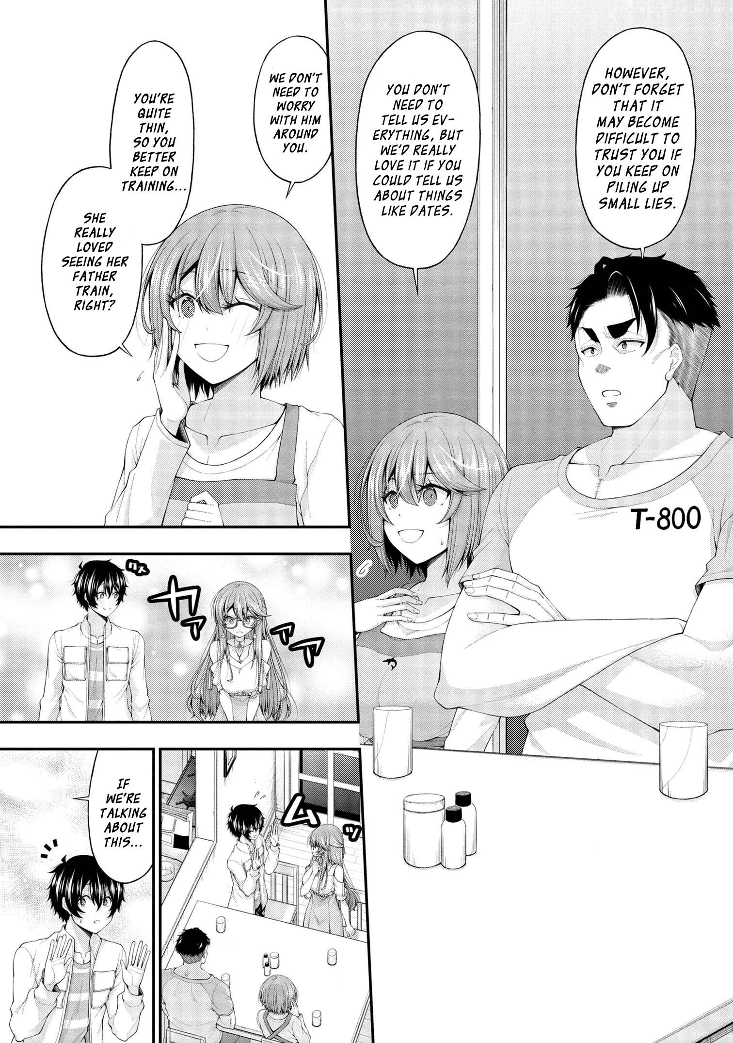 Page 15 of Chapter 12