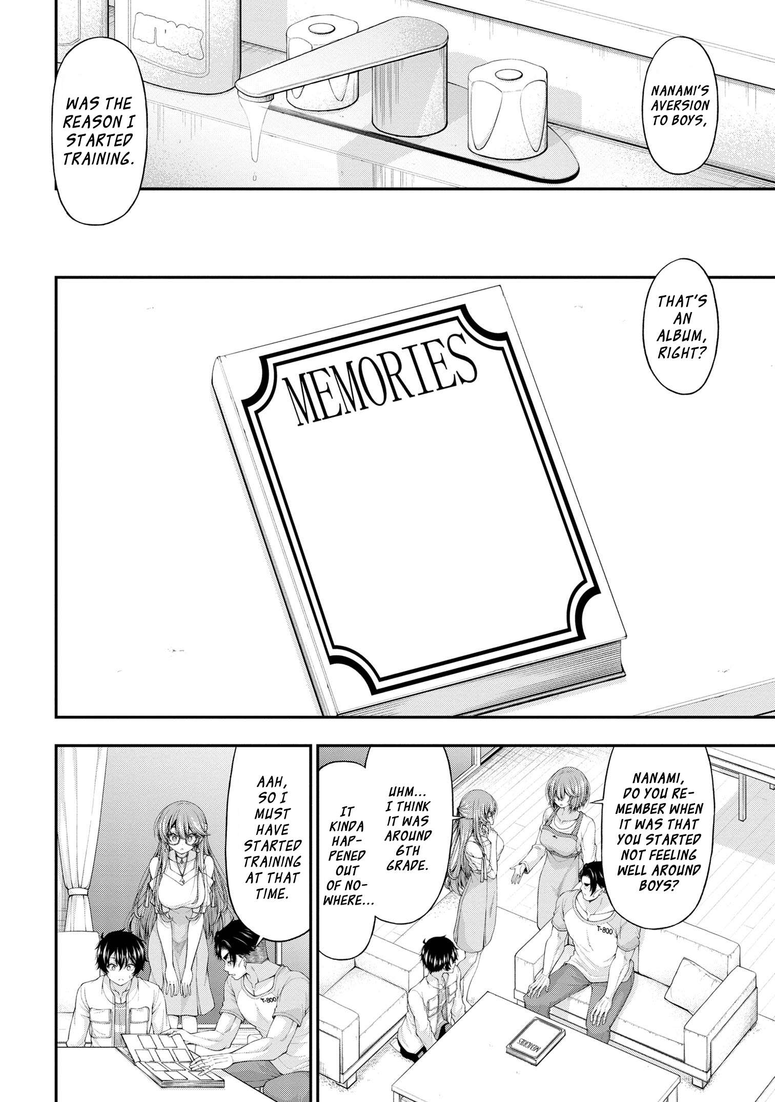 Page 16 of Chapter 12