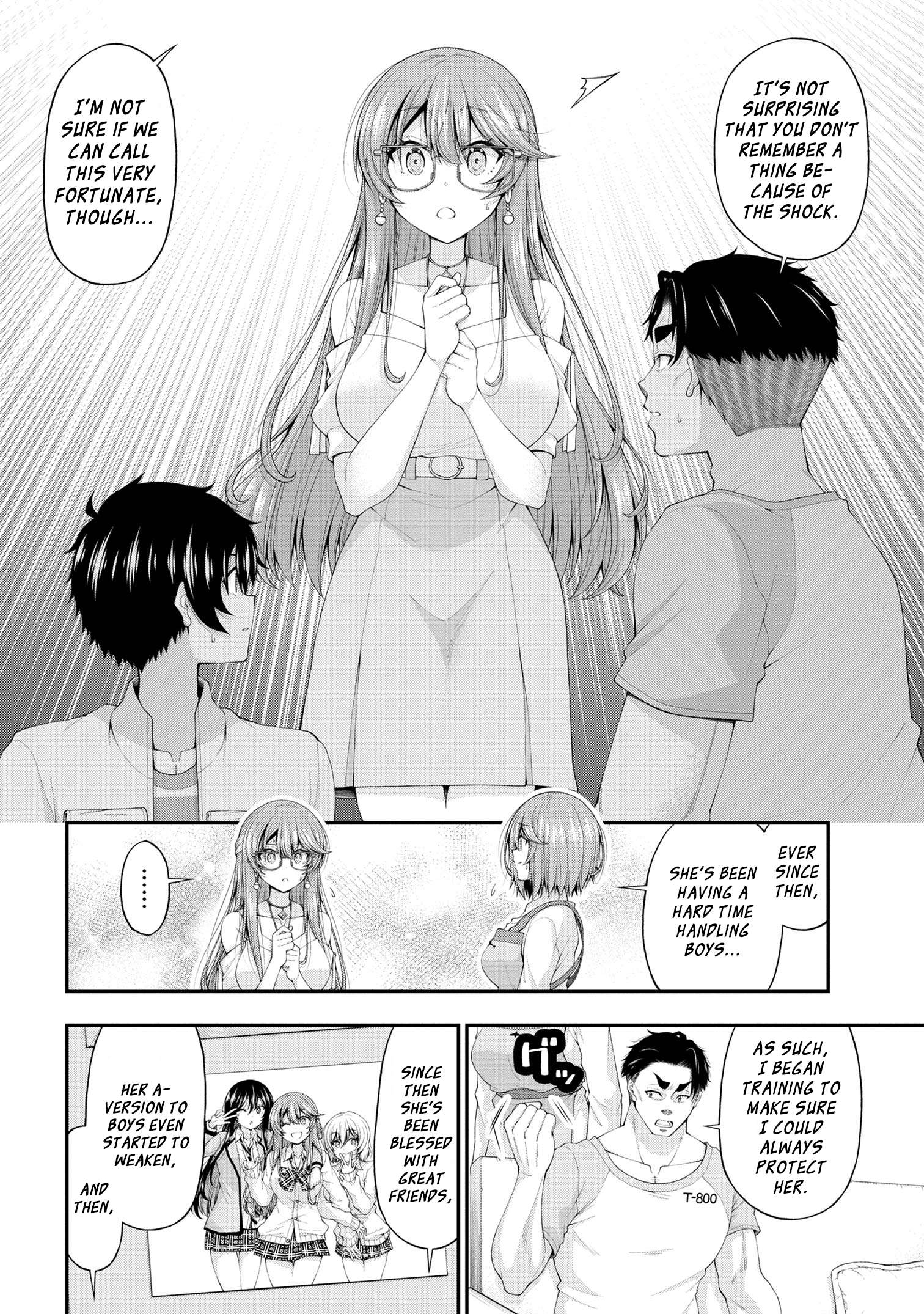 Page 18 of Chapter 12