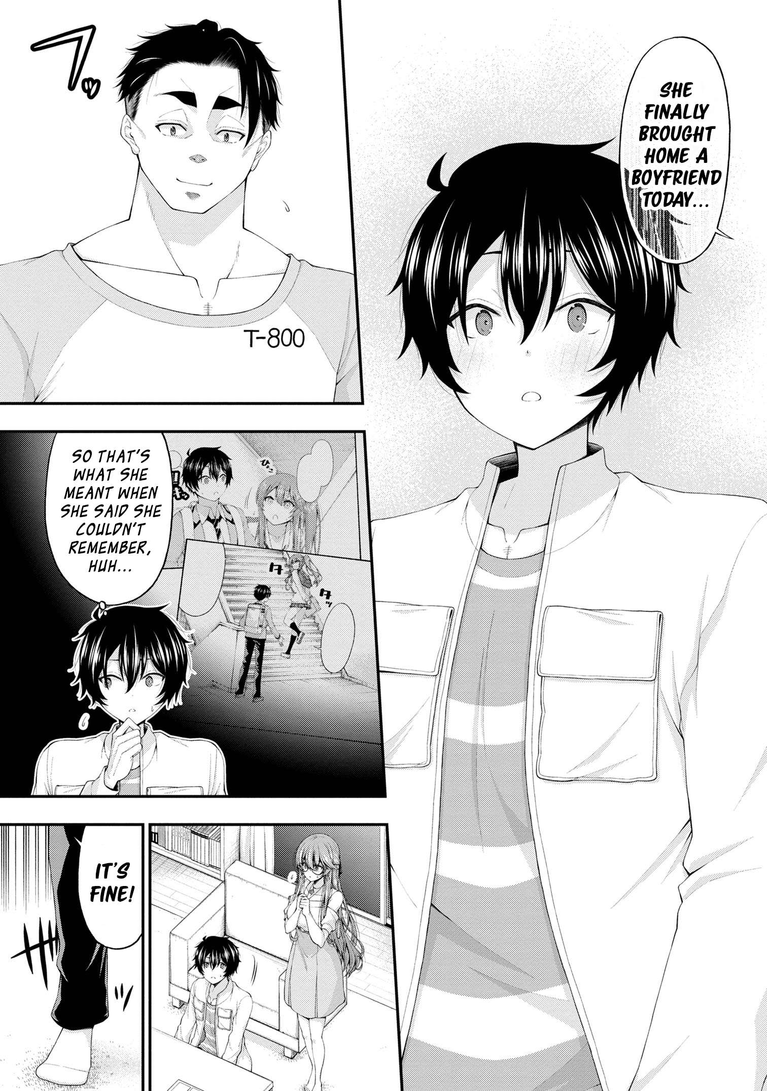 Page 19 of Chapter 12