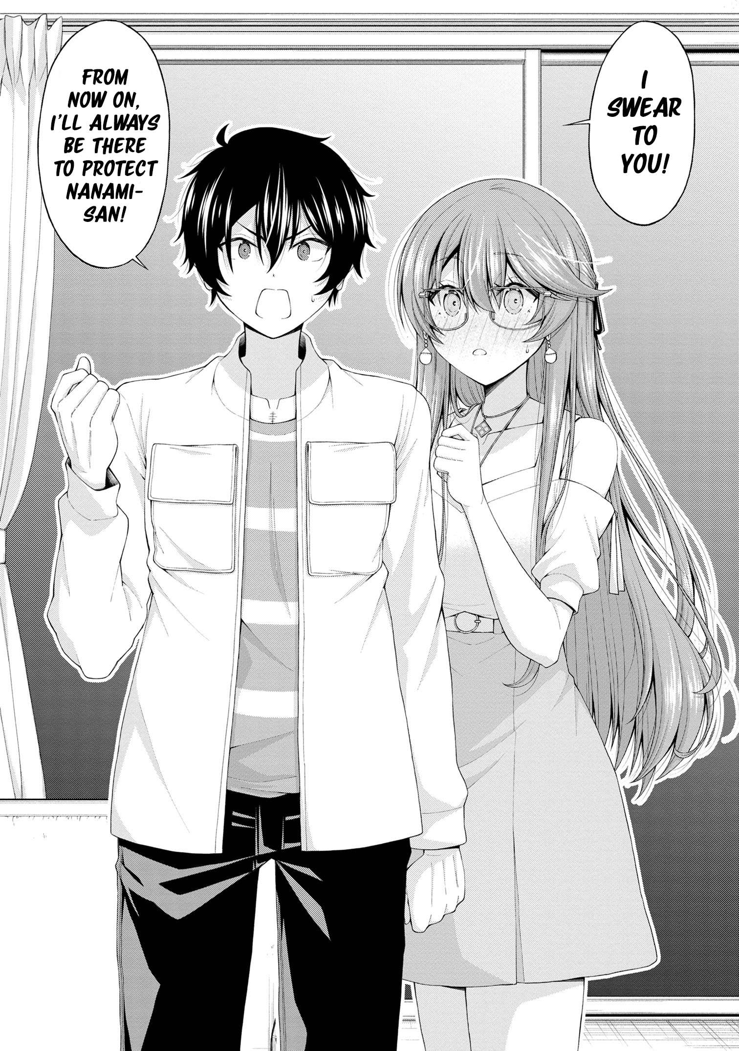 Page 20 of Chapter 12
