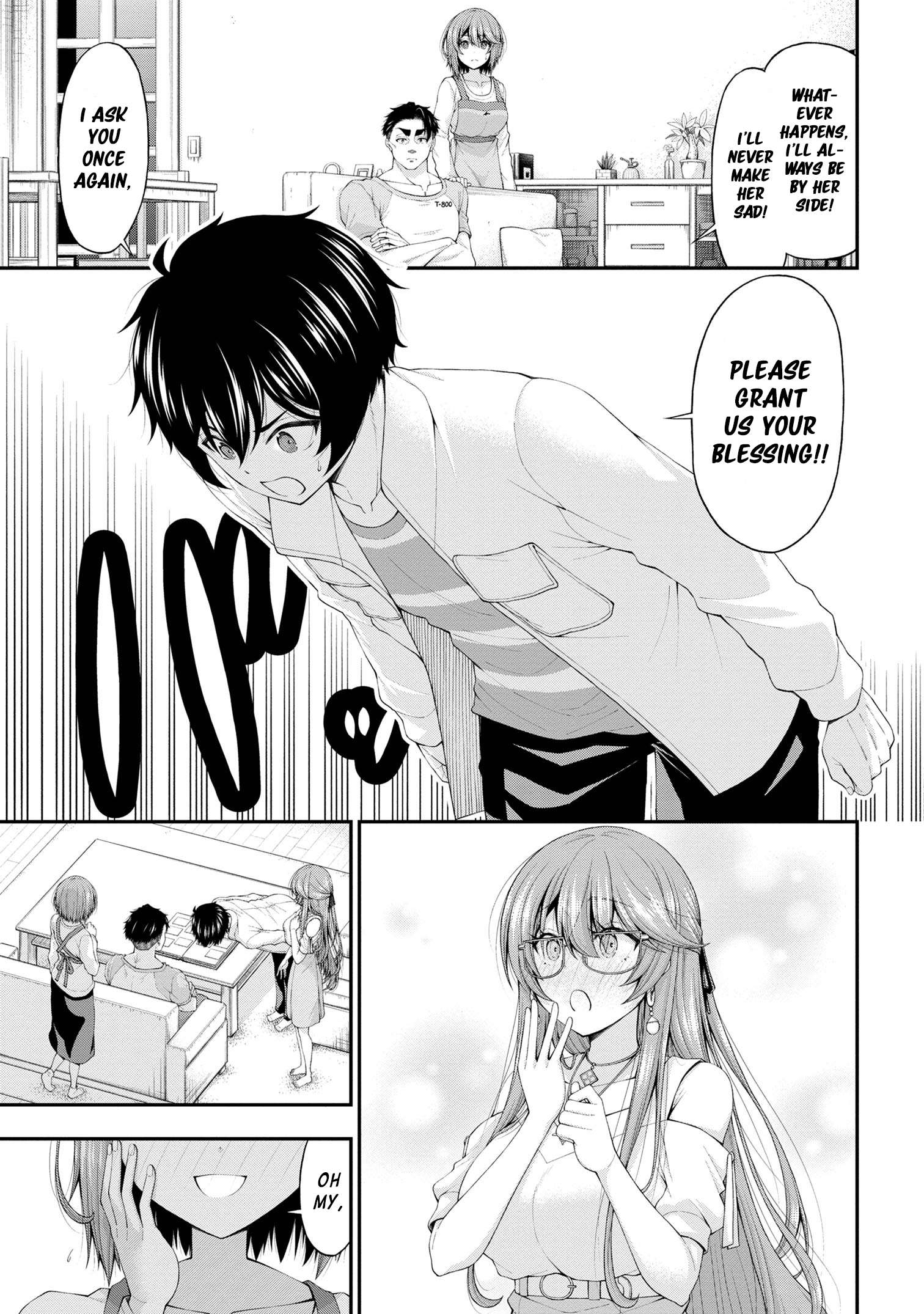 Page 21 of Chapter 12