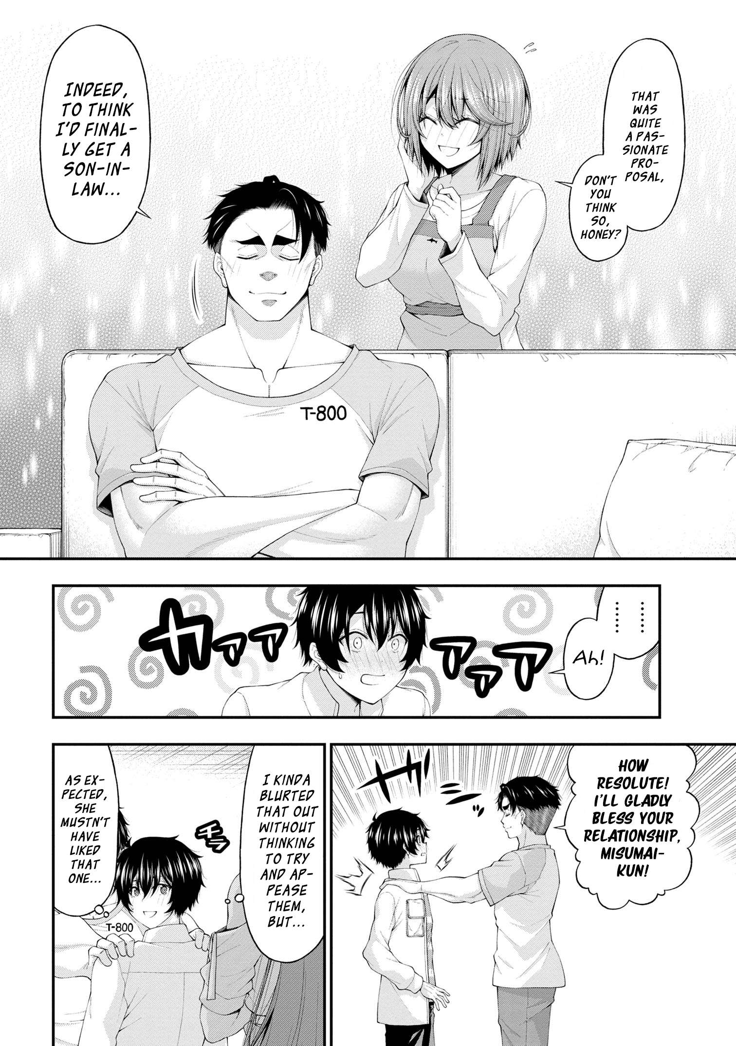 Page 22 of Chapter 12