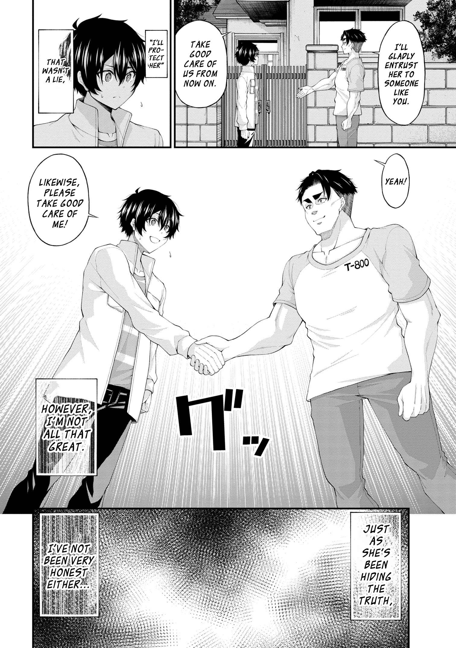 Page 26 of Chapter 12