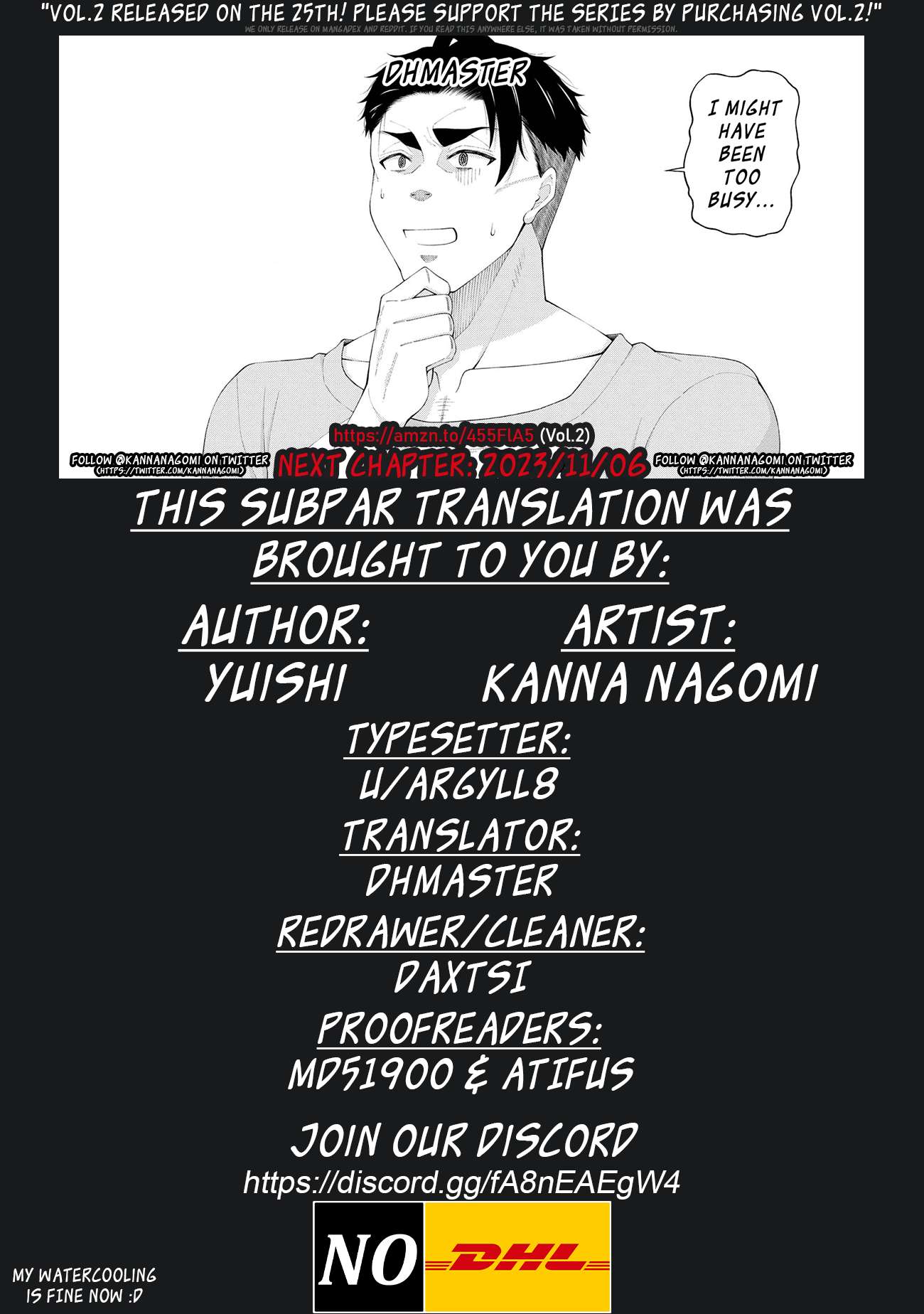 Page 27 of Chapter 12