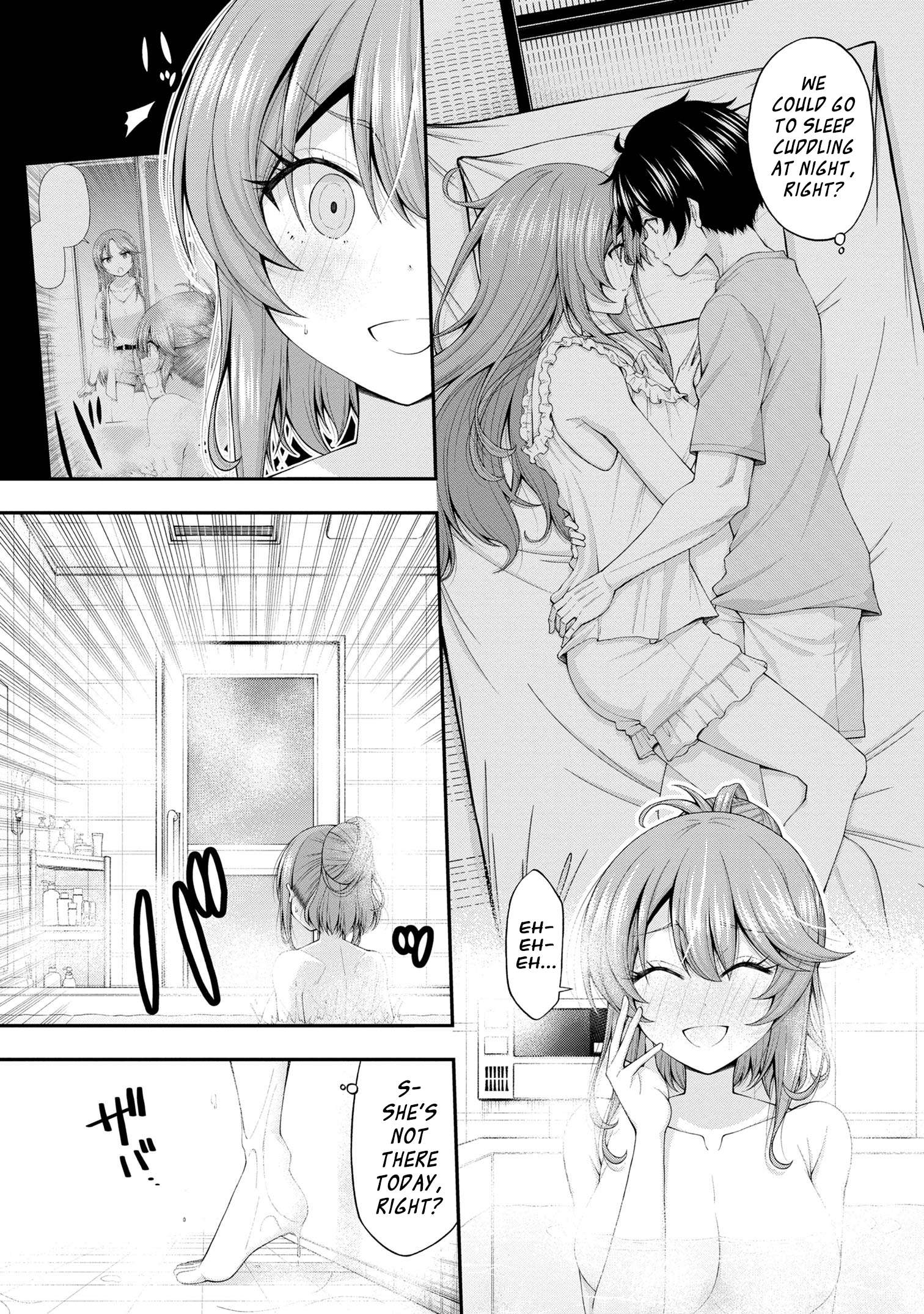Page 5 of Chapter 12.5