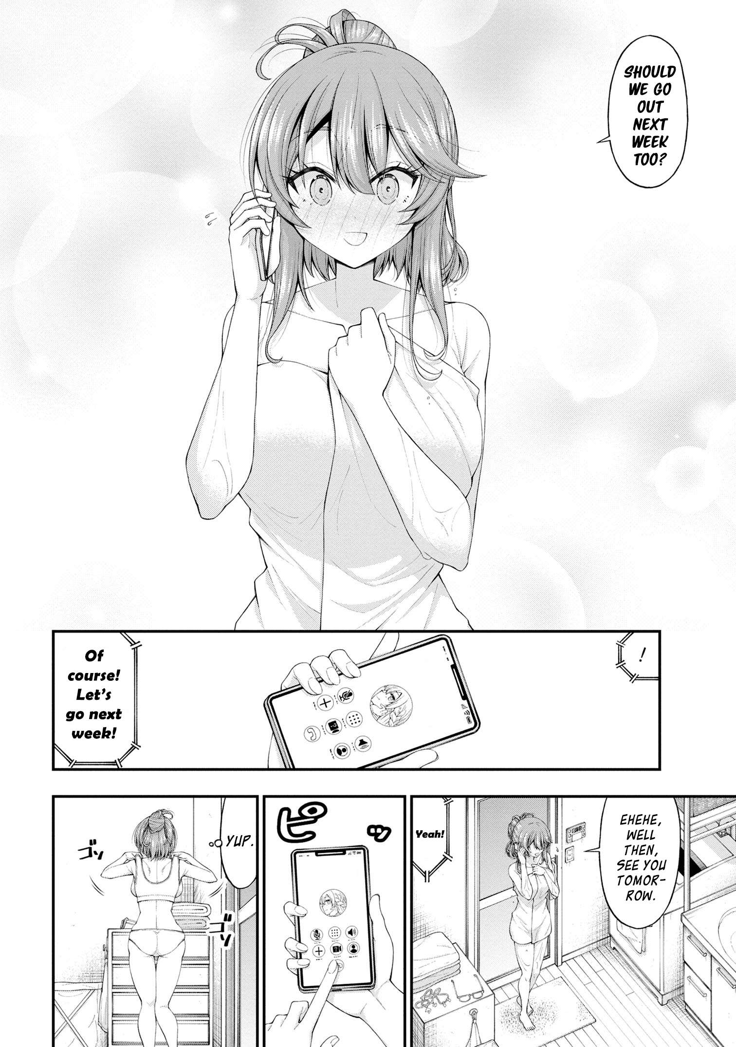 Page 8 of Chapter 12.5