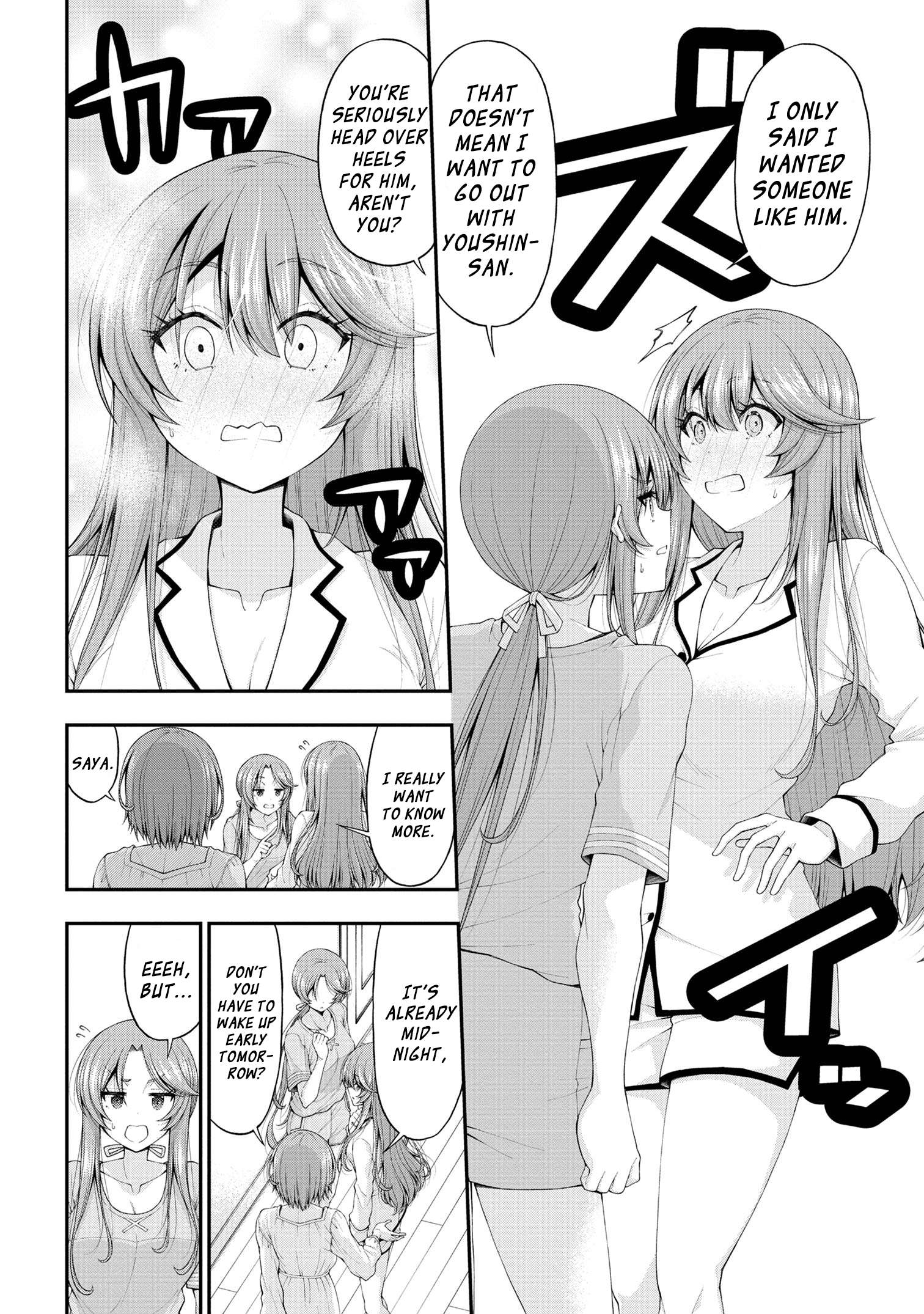 Page 10 of Chapter 12.5