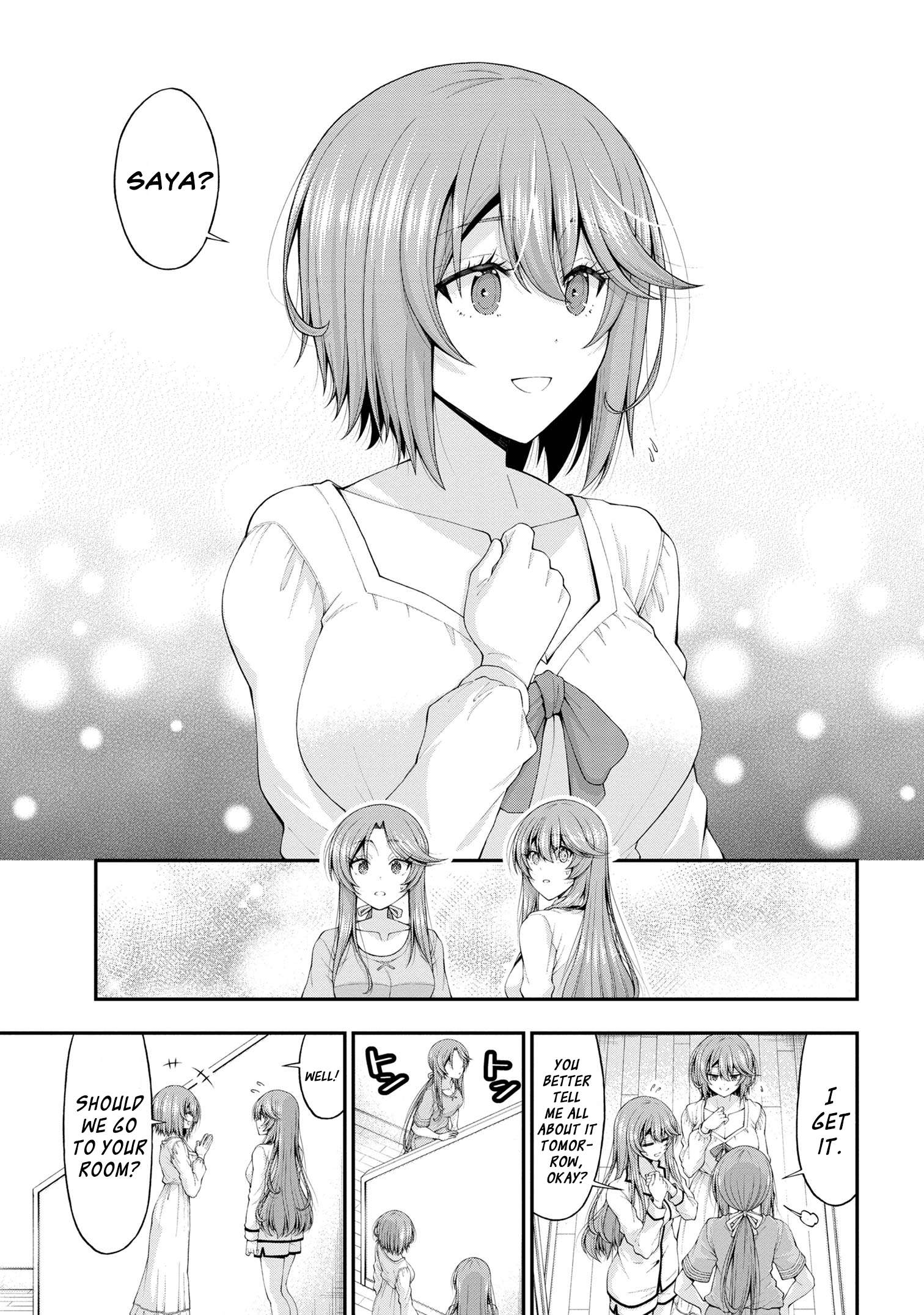 Page 11 of Chapter 12.5