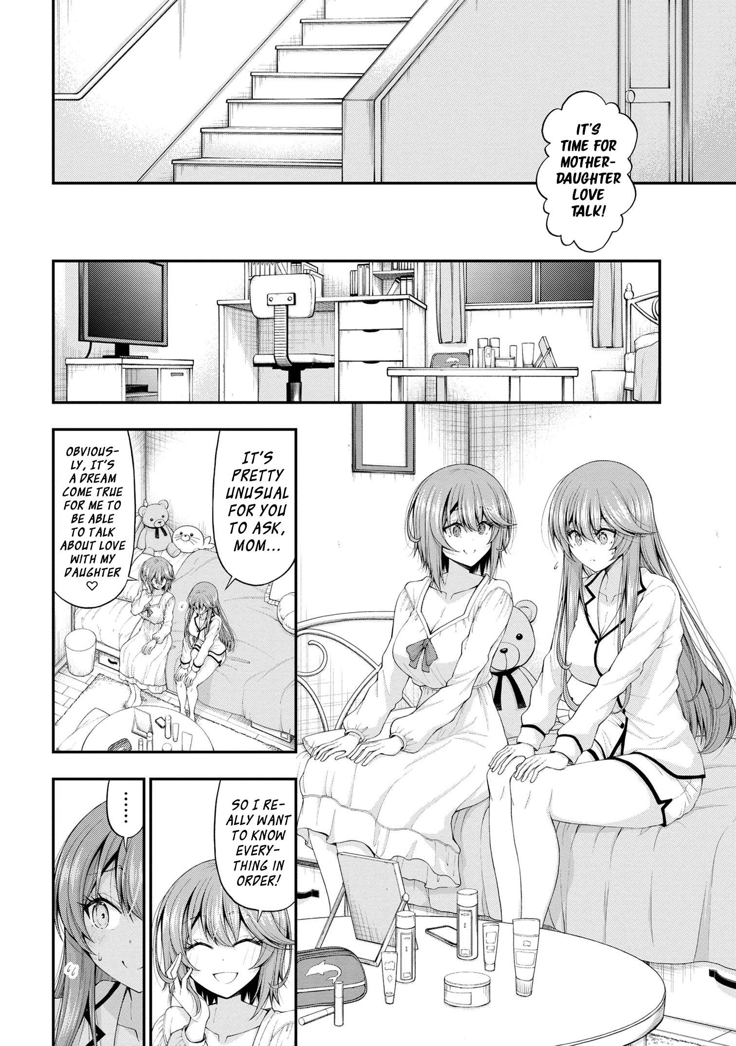 Page 12 of Chapter 12.5