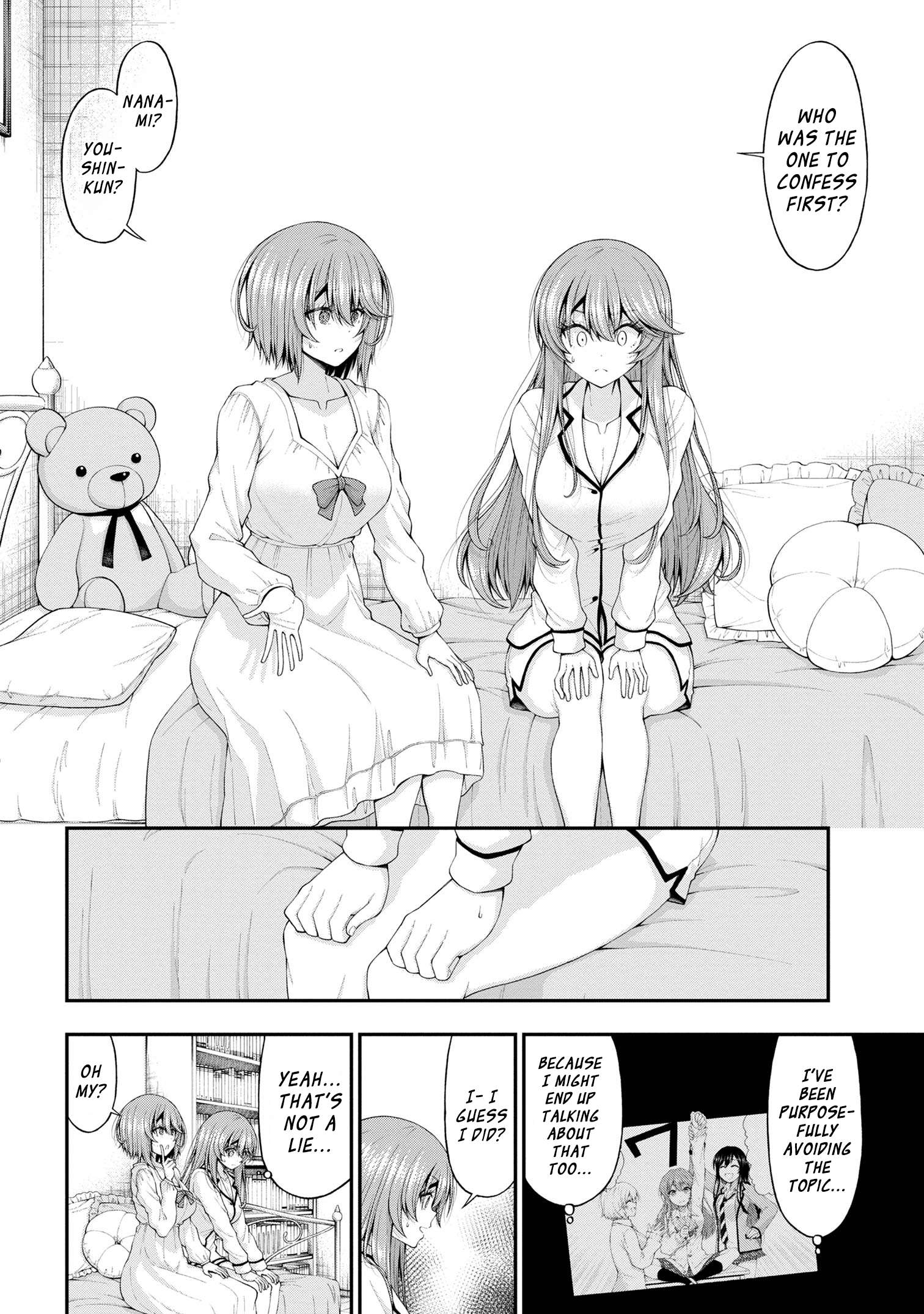 Page 14 of Chapter 12.5